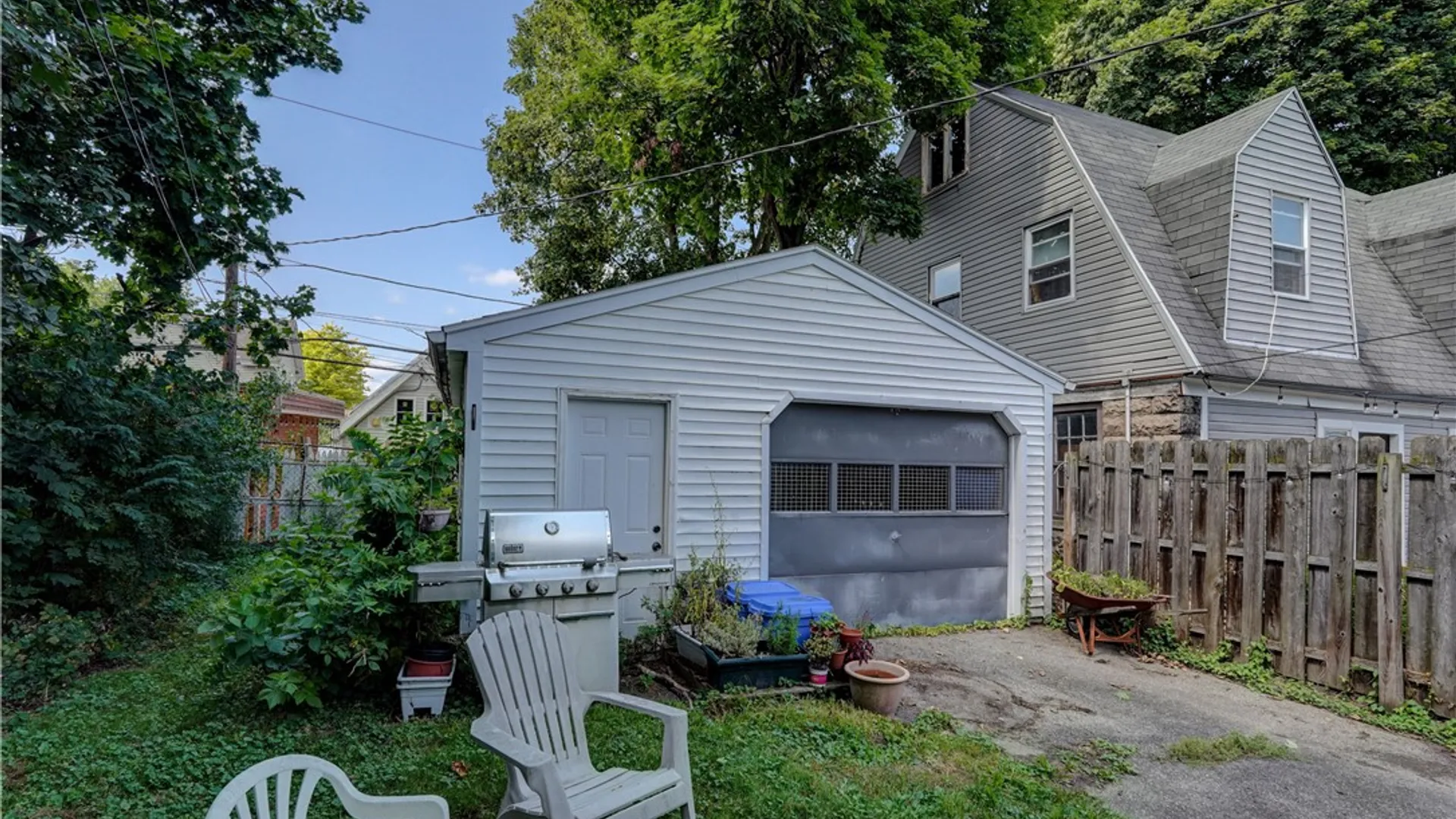 Property at 284 Benton Street, Rochester, NY 14620 29