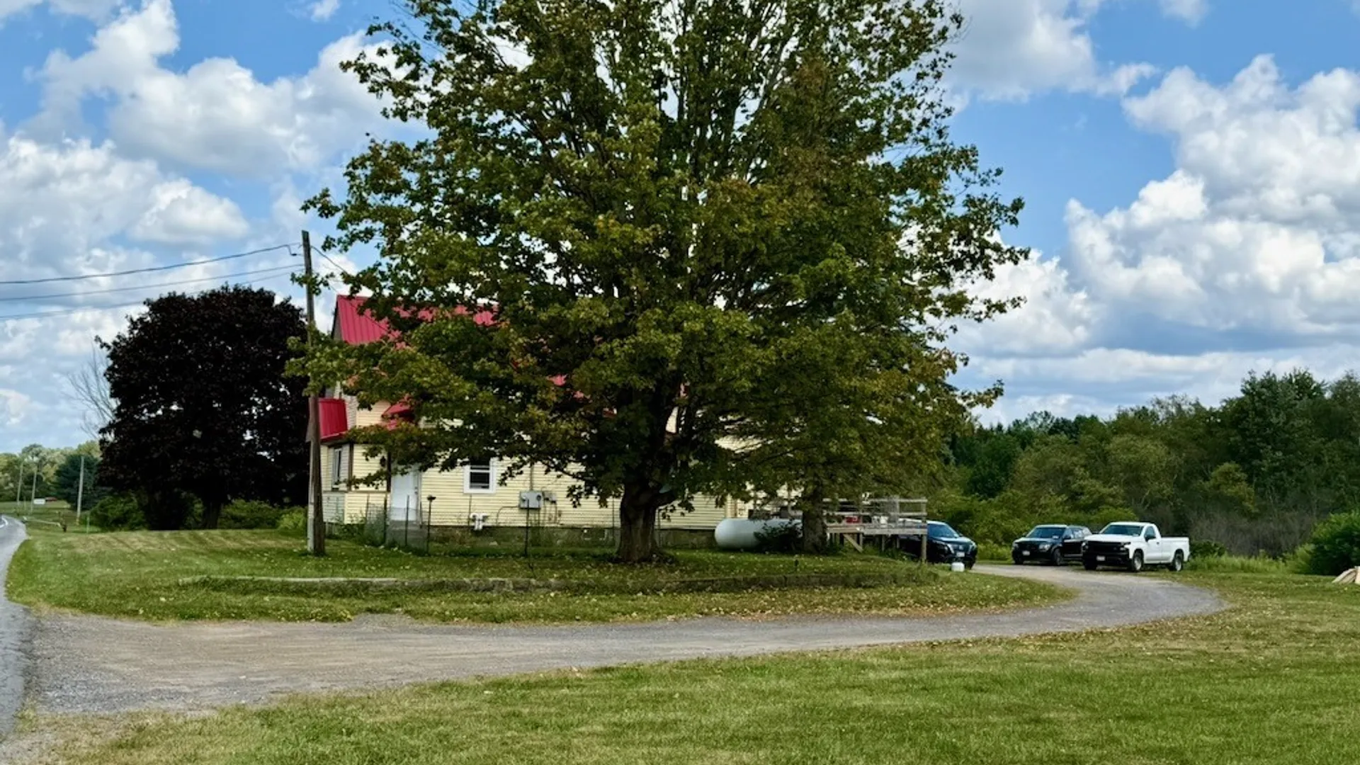 Property at 4492 US Route 11, Richland, NY 13142 6