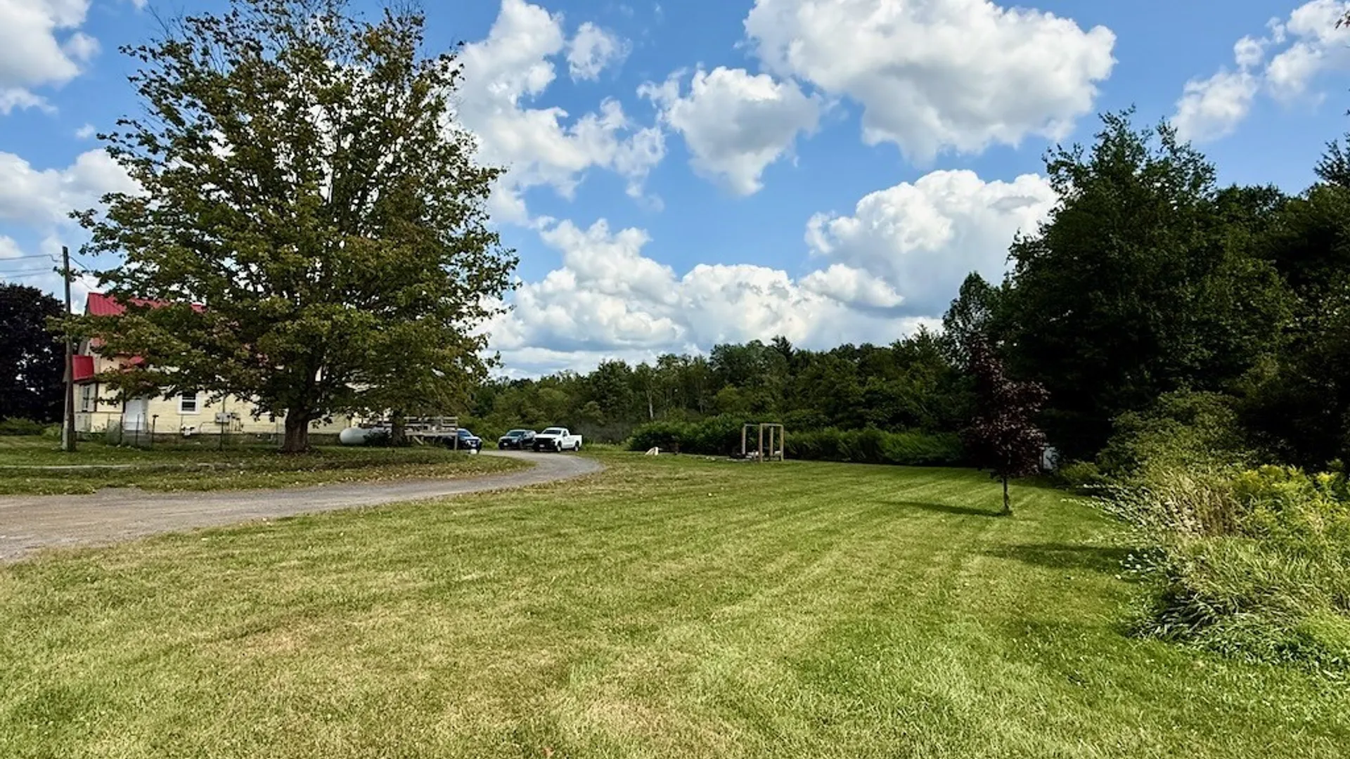 Property at 4492 US Route 11, Richland, NY 13142 7