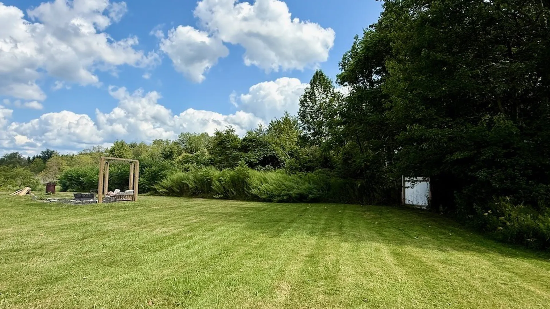 Property at 4492 US Route 11, Richland, NY 13142 9
