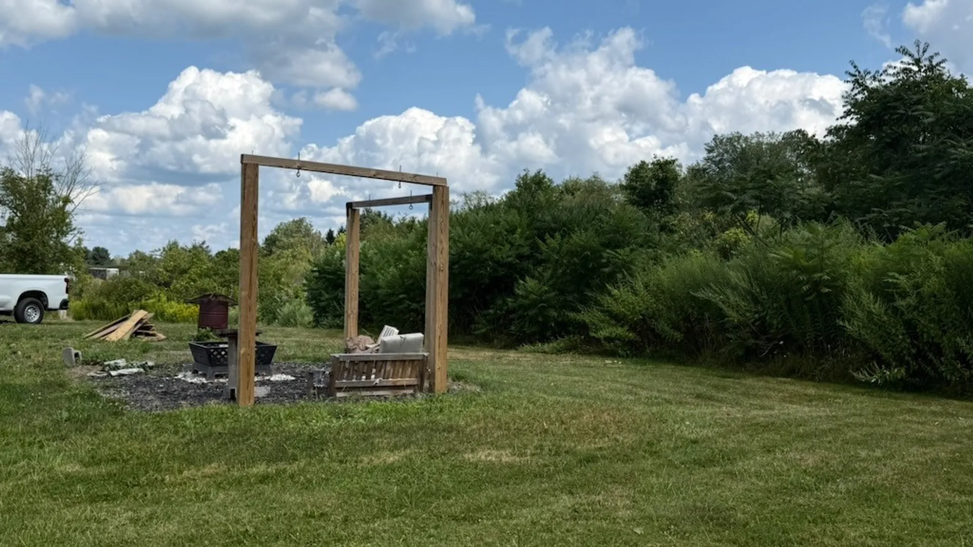Property at 4492 US Route 11, Richland, NY 13142 11
