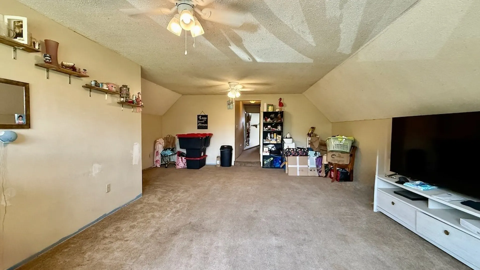 Property at 4492 US Route 11, Richland, NY 13142 34