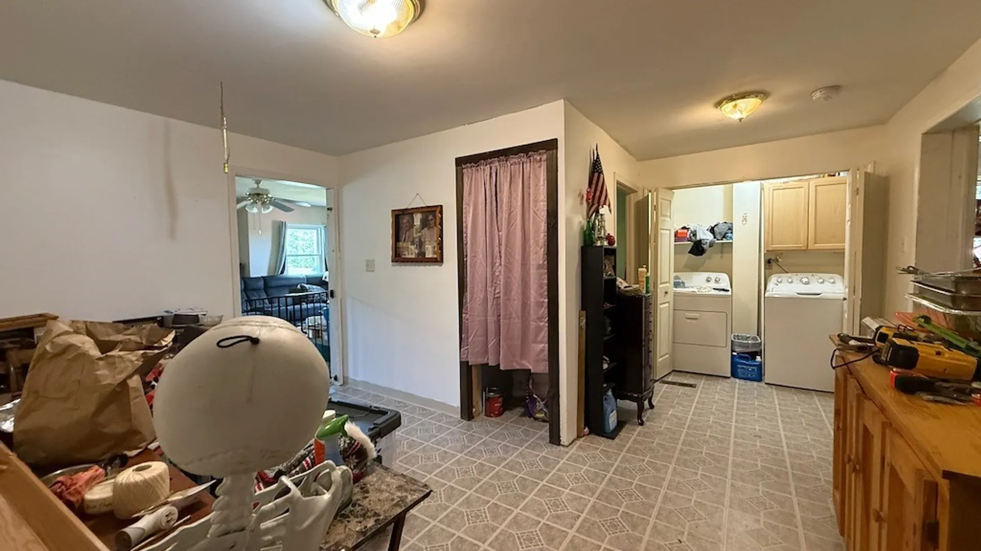 Property at 4492 US Route 11, Richland, NY 13142 40