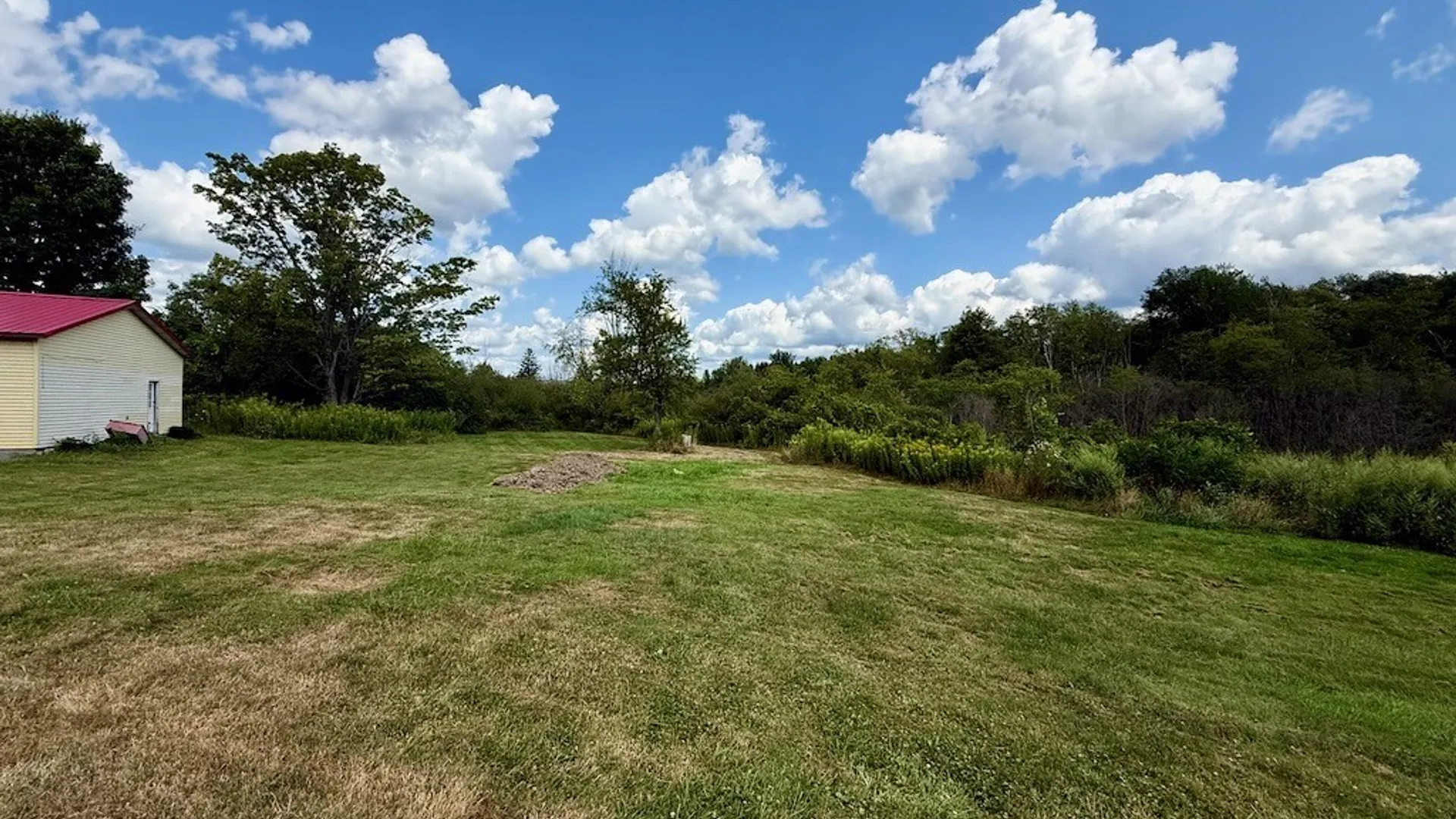 Property at 4492 US Route 11, Richland, NY 13142 13