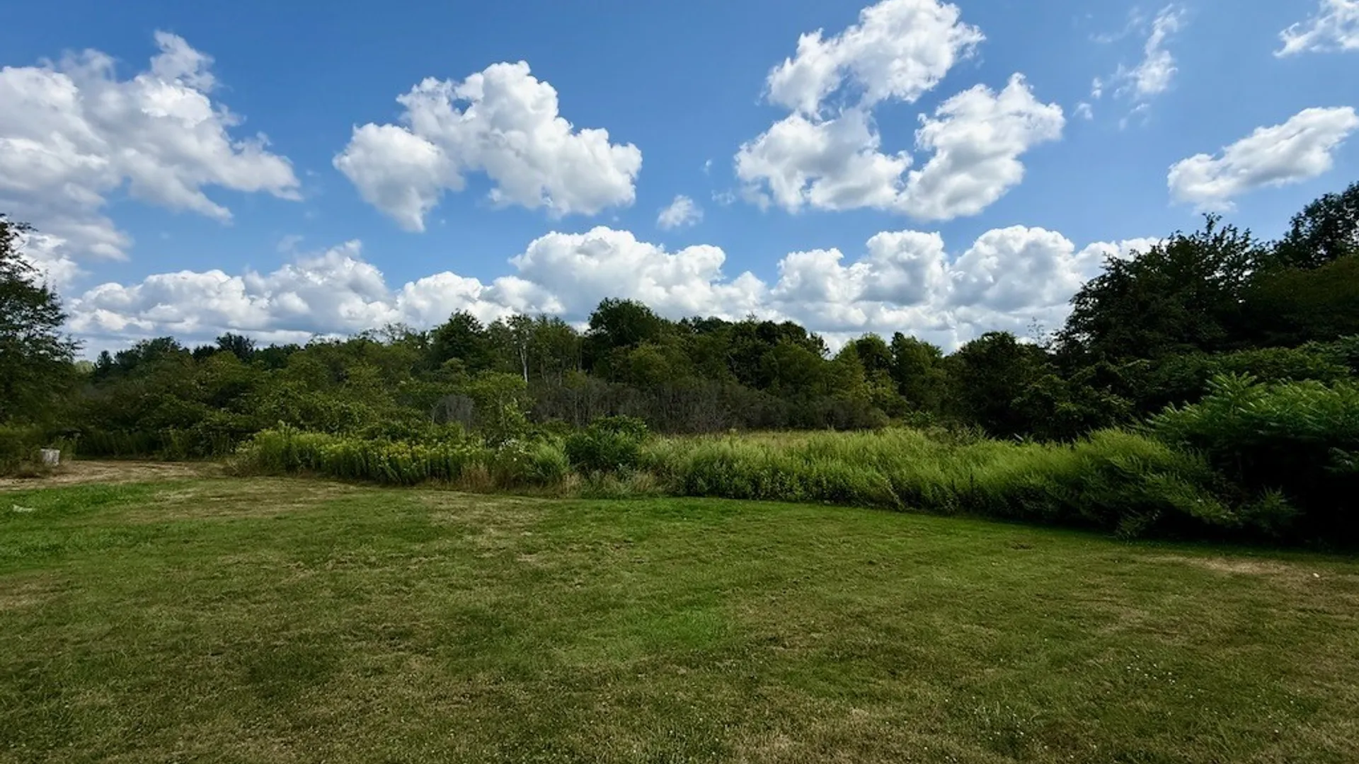Property at 4492 US Route 11, Richland, NY 13142 14