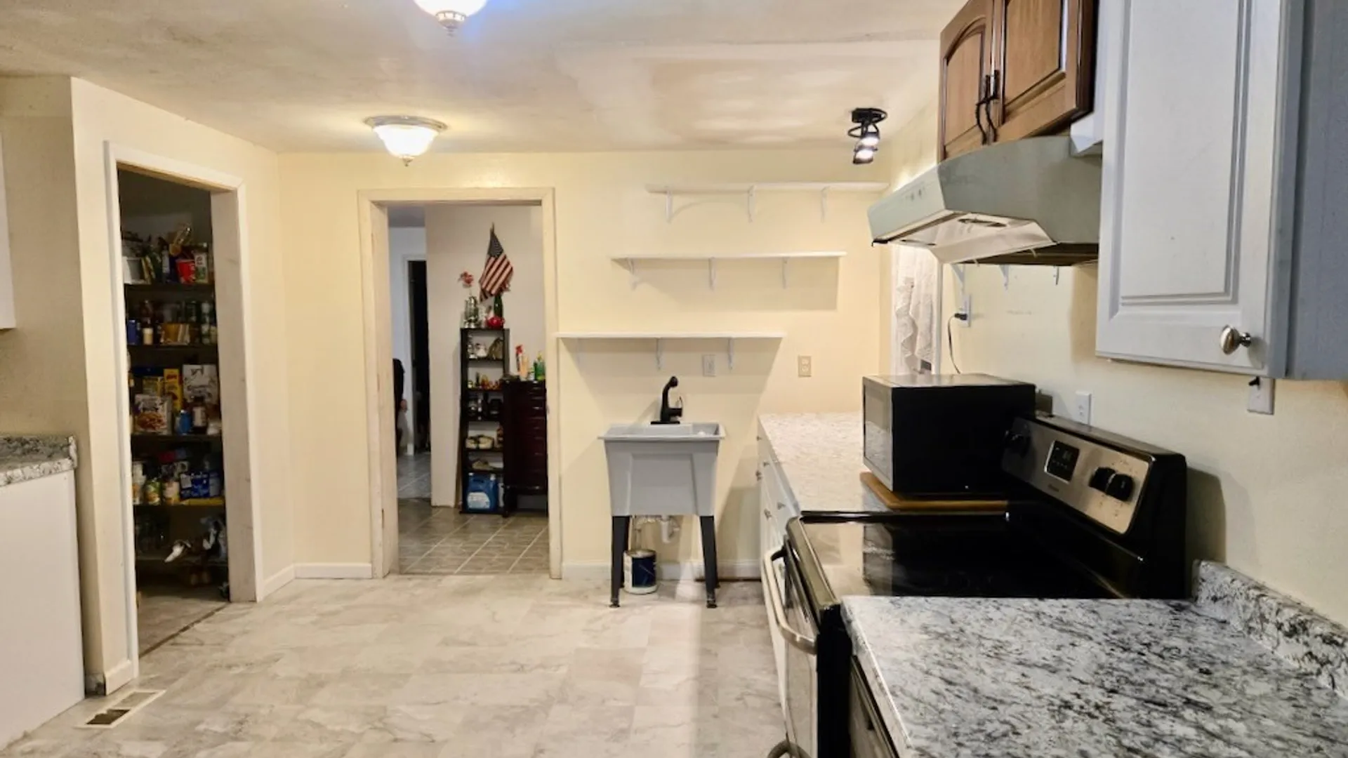 Property at 4492 US Route 11, Richland, NY 13142 16