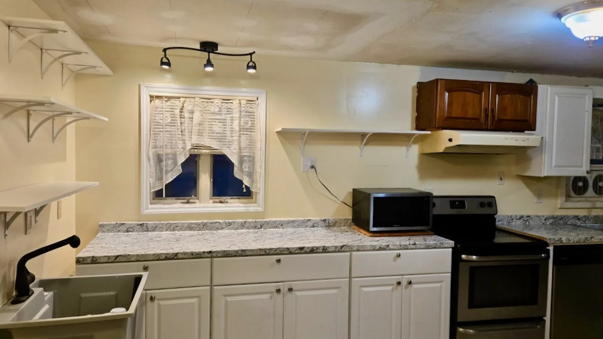 Property at 4492 US Route 11, Richland, NY 13142 20