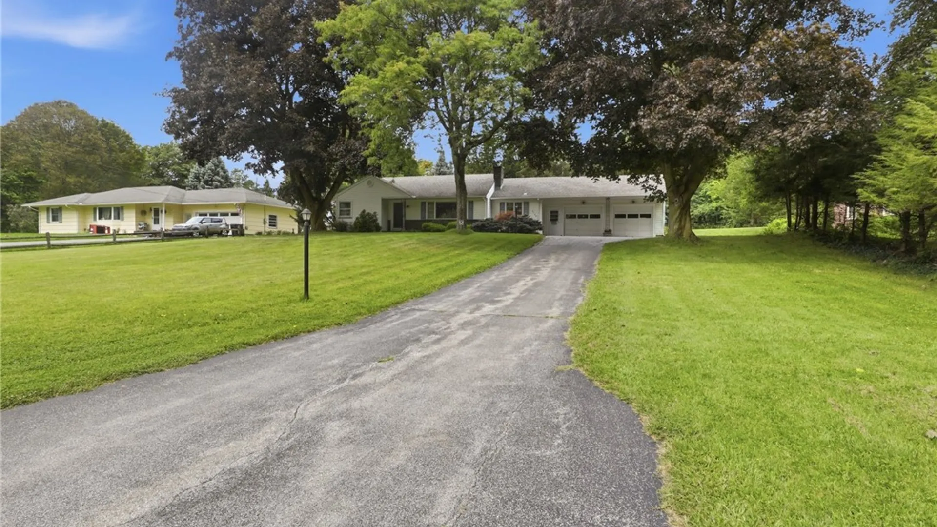 Property at 2744 Ridgeway Avenue, Greece, NY 14626 6
