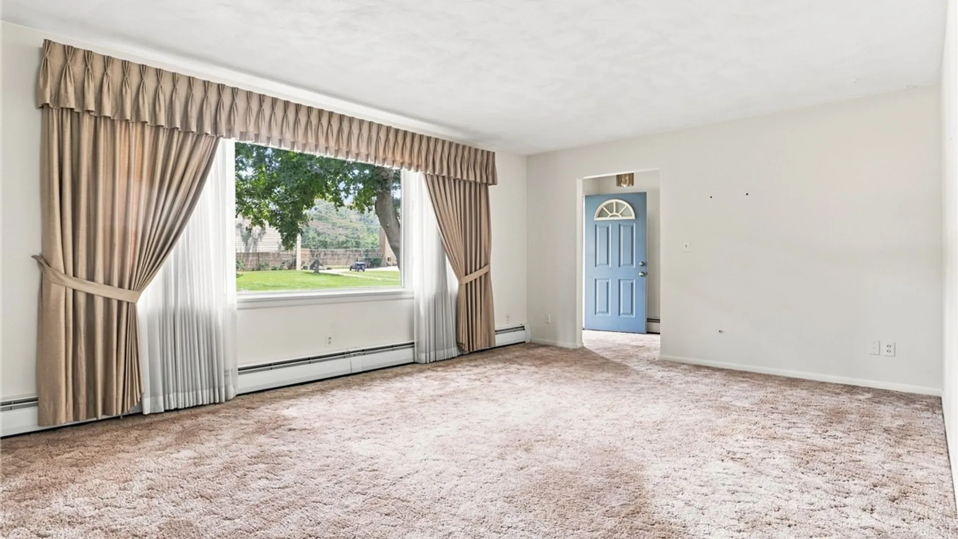 Property at 2744 Ridgeway Avenue, Greece, NY 14626 8