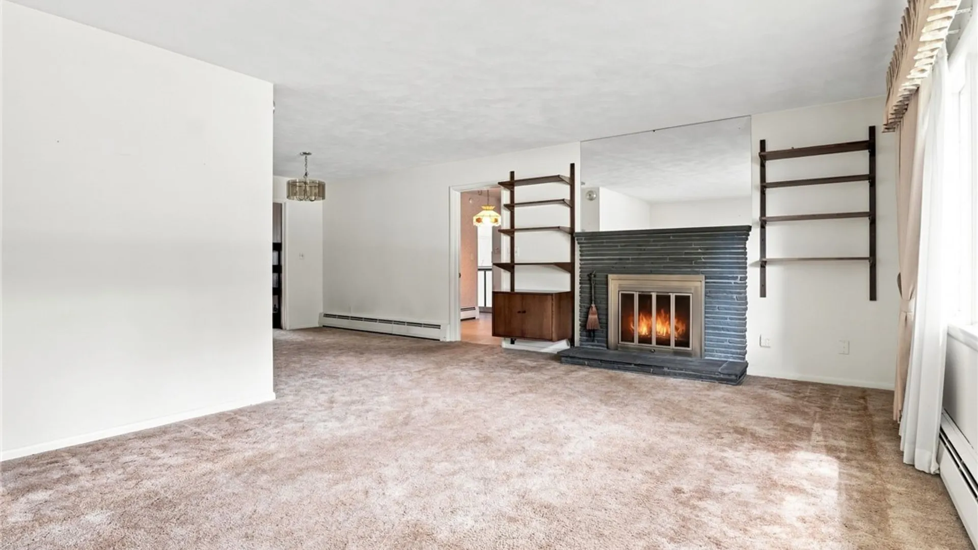 Property at 2744 Ridgeway Avenue, Greece, NY 14626 10