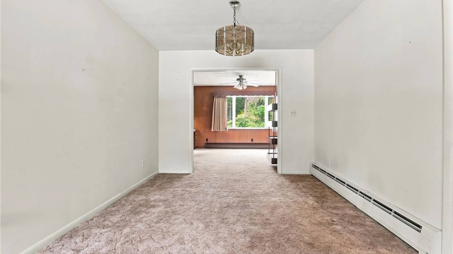 Property at 2744 Ridgeway Avenue, Greece, NY 14626 12