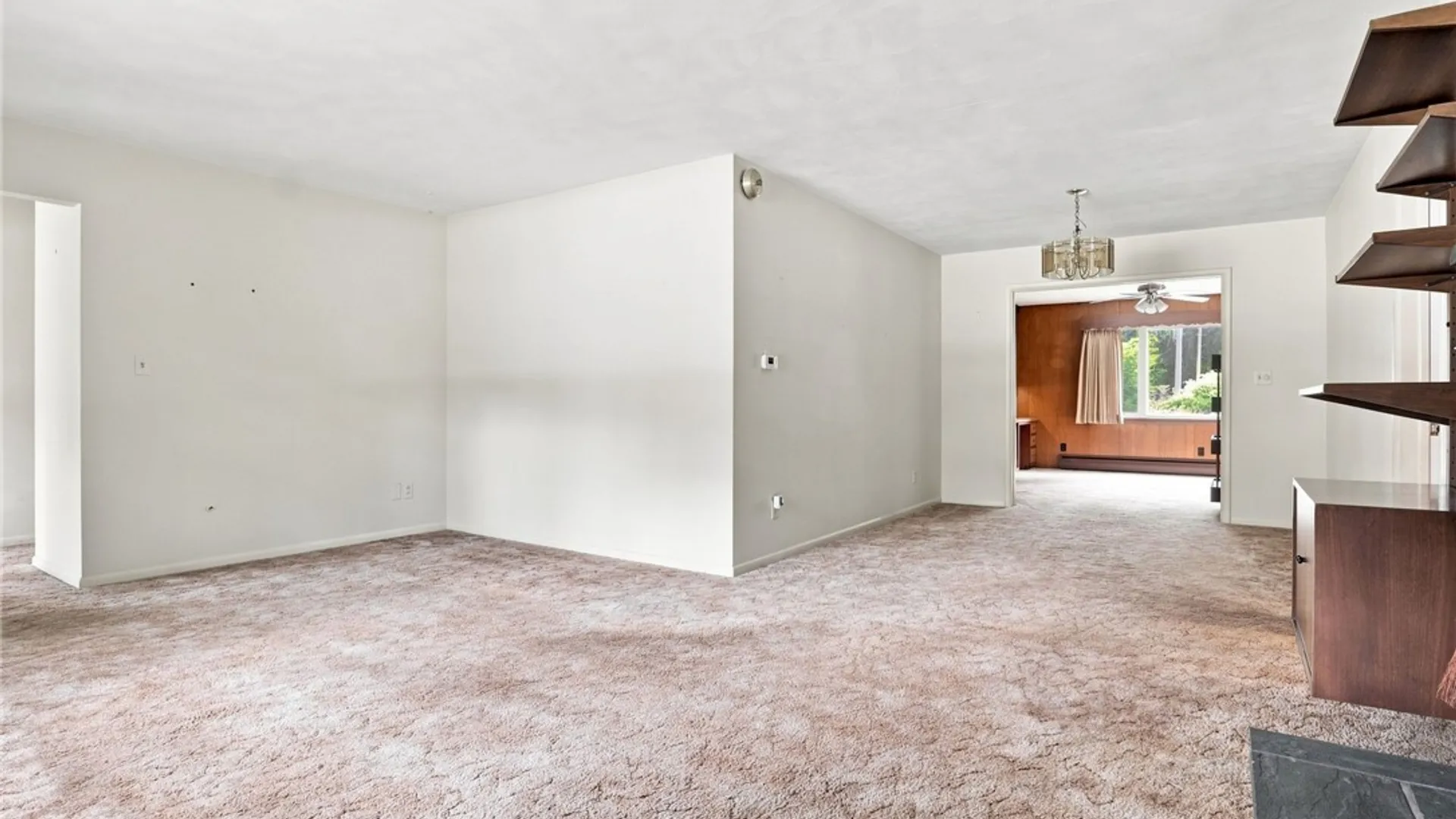 Property at 2744 Ridgeway Avenue, Greece, NY 14626 11