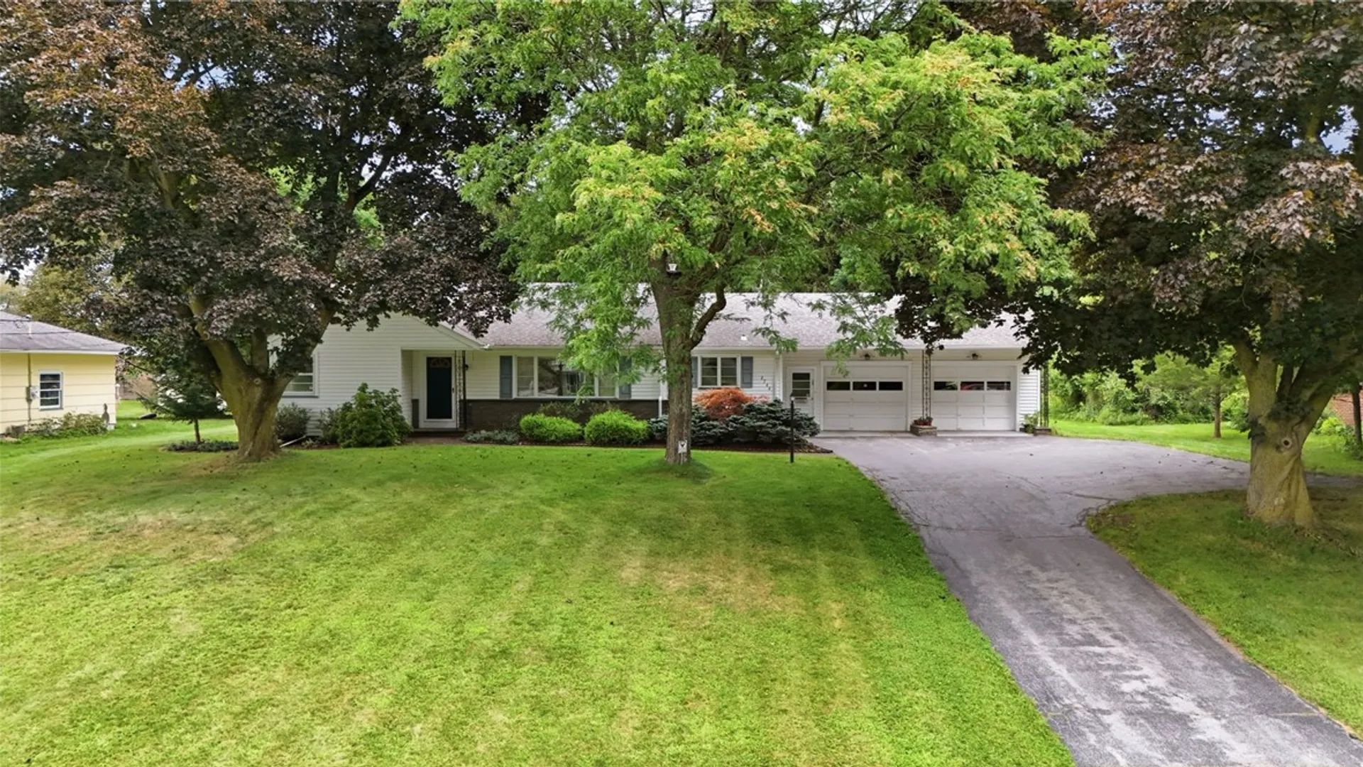 Property at 2744 Ridgeway Avenue, Greece, NY 14626 3
