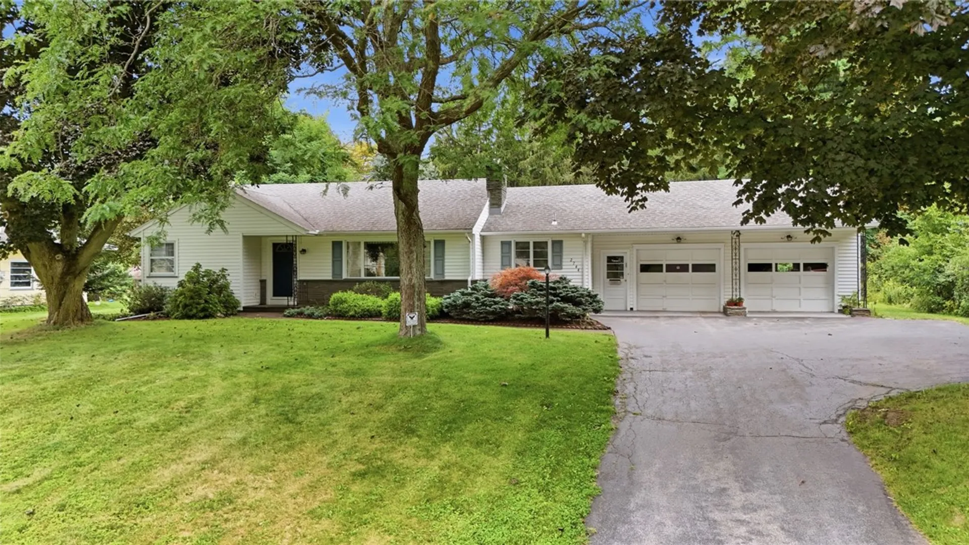 Property at 2744 Ridgeway Avenue, Greece, NY 14626 4