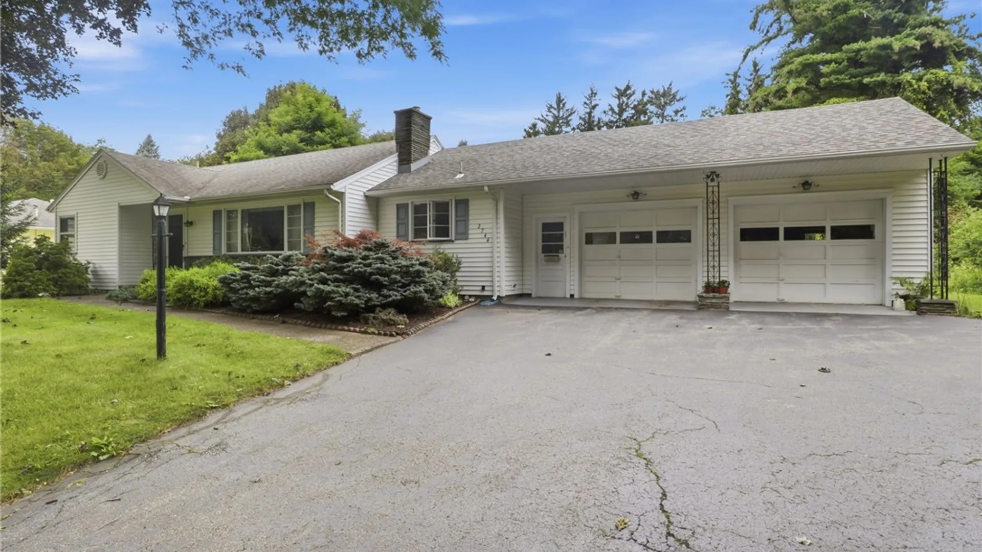 Property at 2744 Ridgeway Avenue, Greece, NY 14626 5