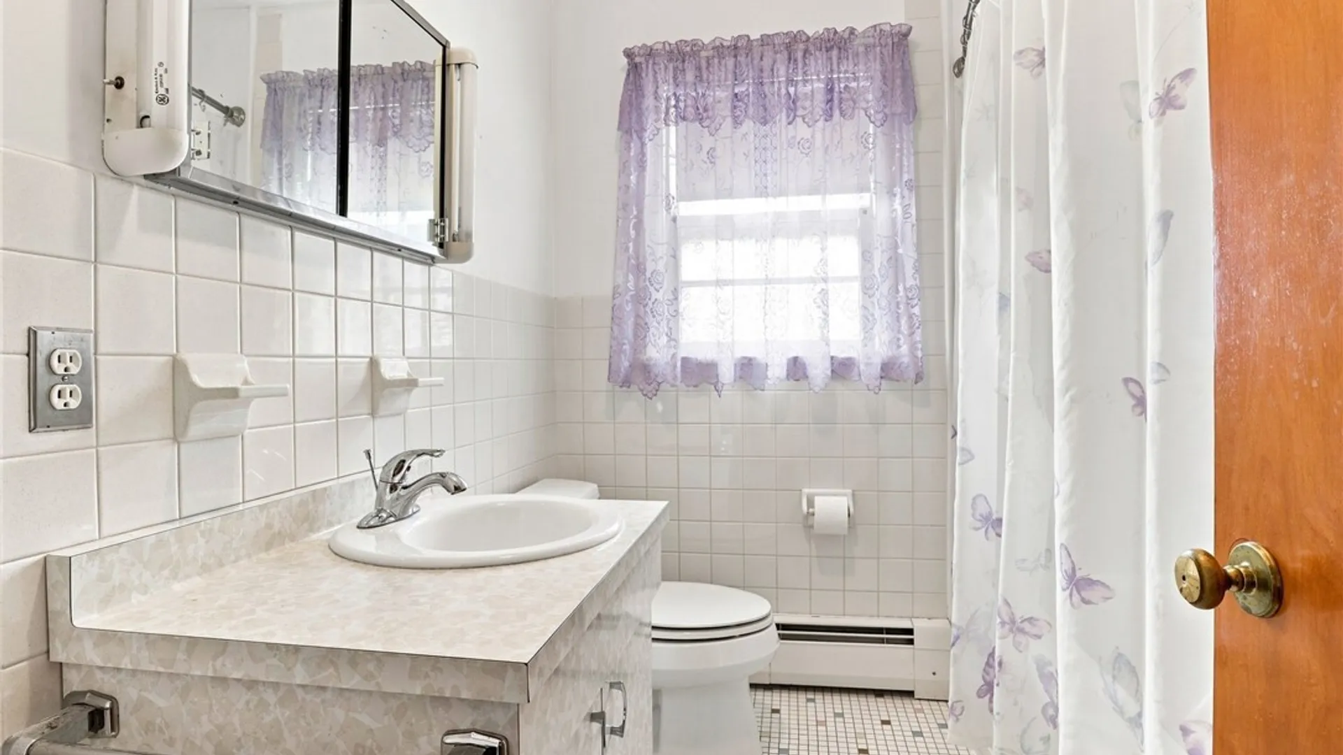 Property at 2744 Ridgeway Avenue, Greece, NY 14626 34
