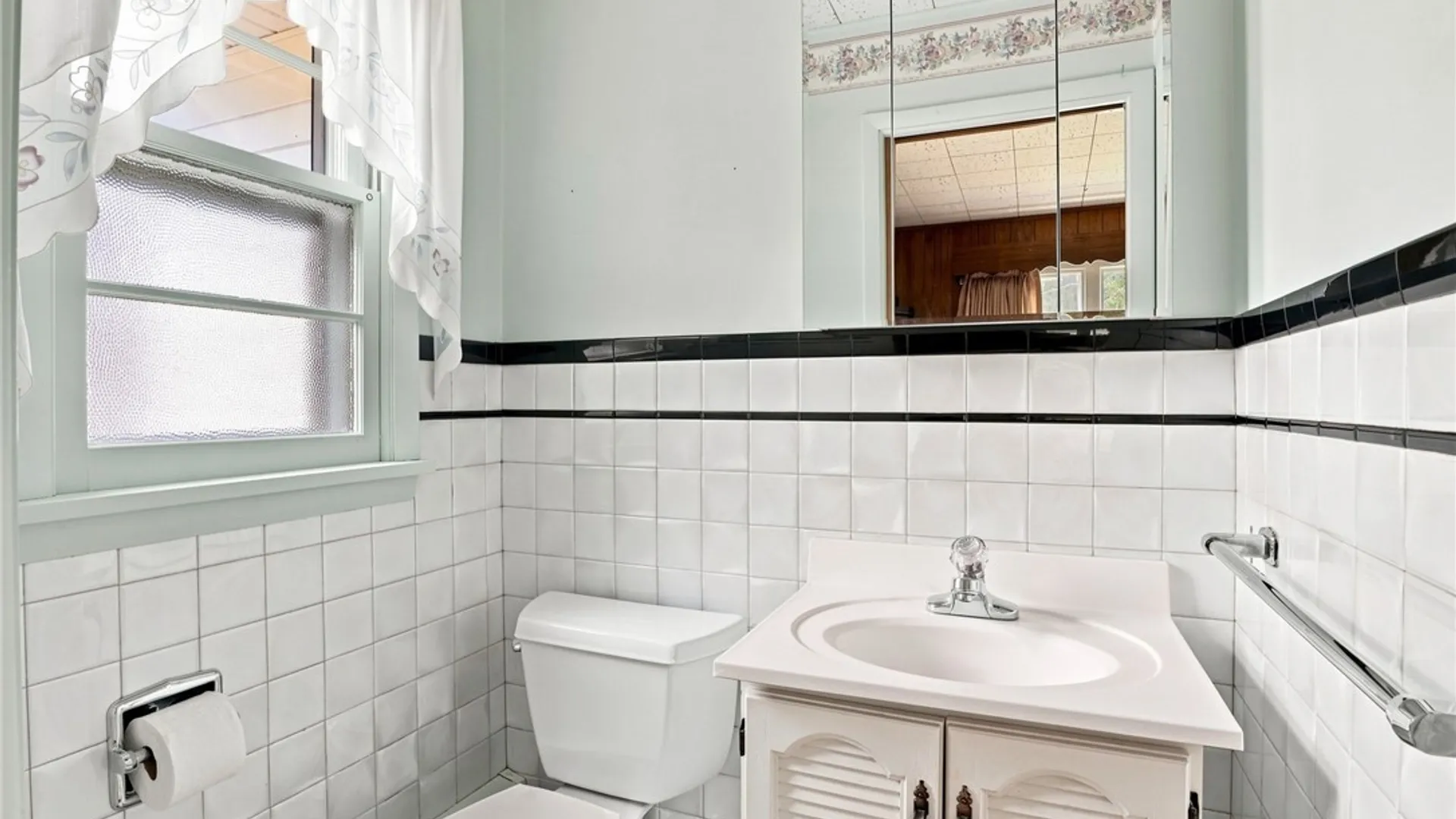 Property at 2744 Ridgeway Avenue, Greece, NY 14626 35