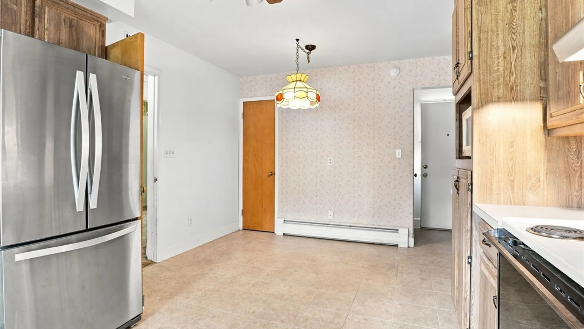 Property at 2744 Ridgeway Avenue, Greece, NY 14626 37