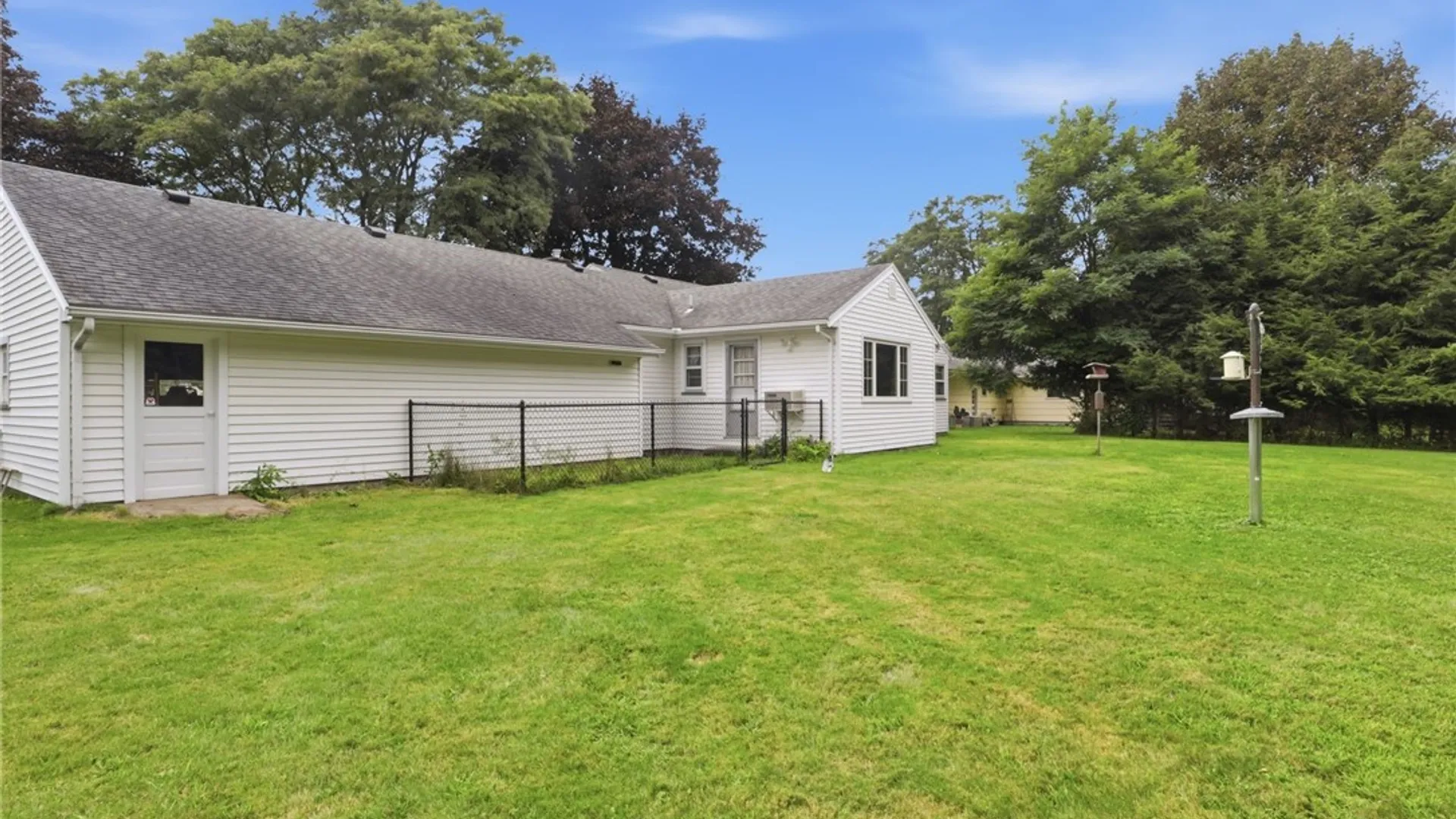 Property at 2744 Ridgeway Avenue, Greece, NY 14626 38