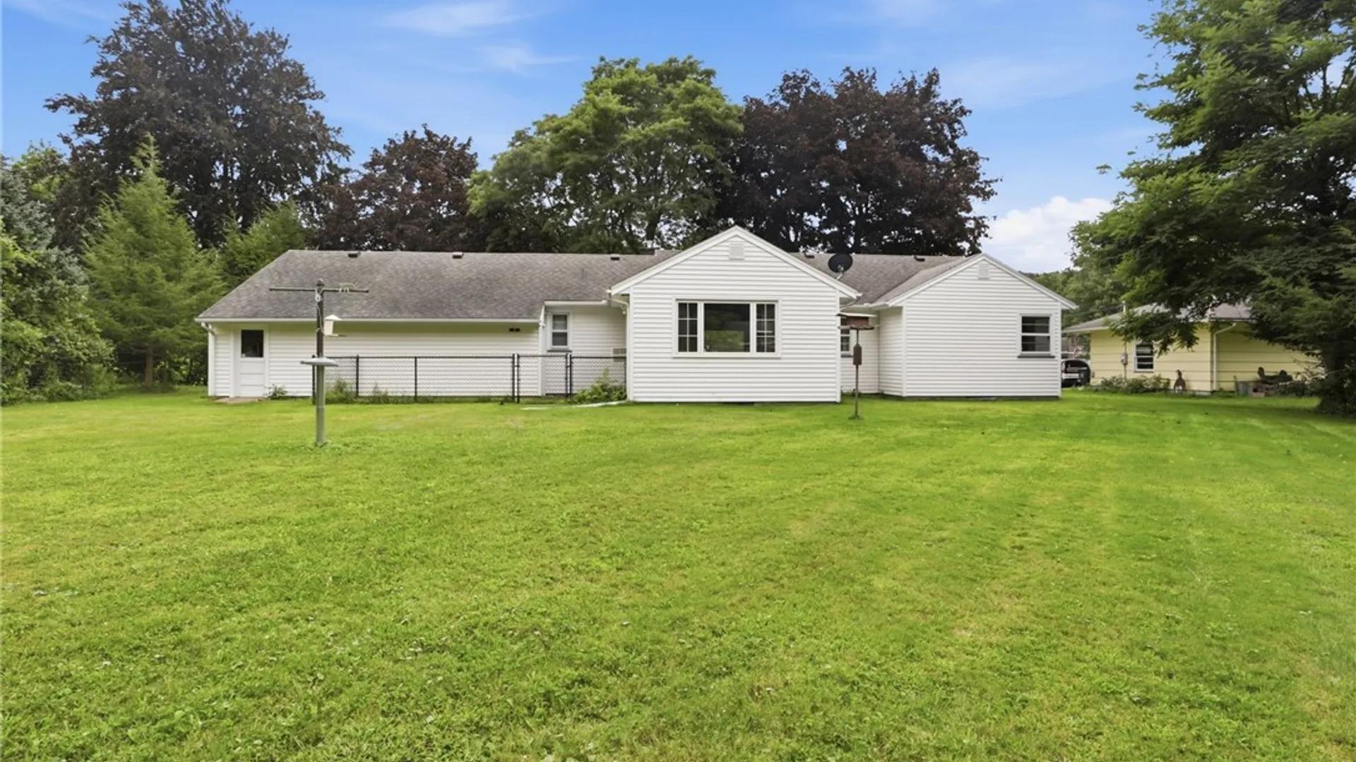 Property at 2744 Ridgeway Avenue, Greece, NY 14626 39