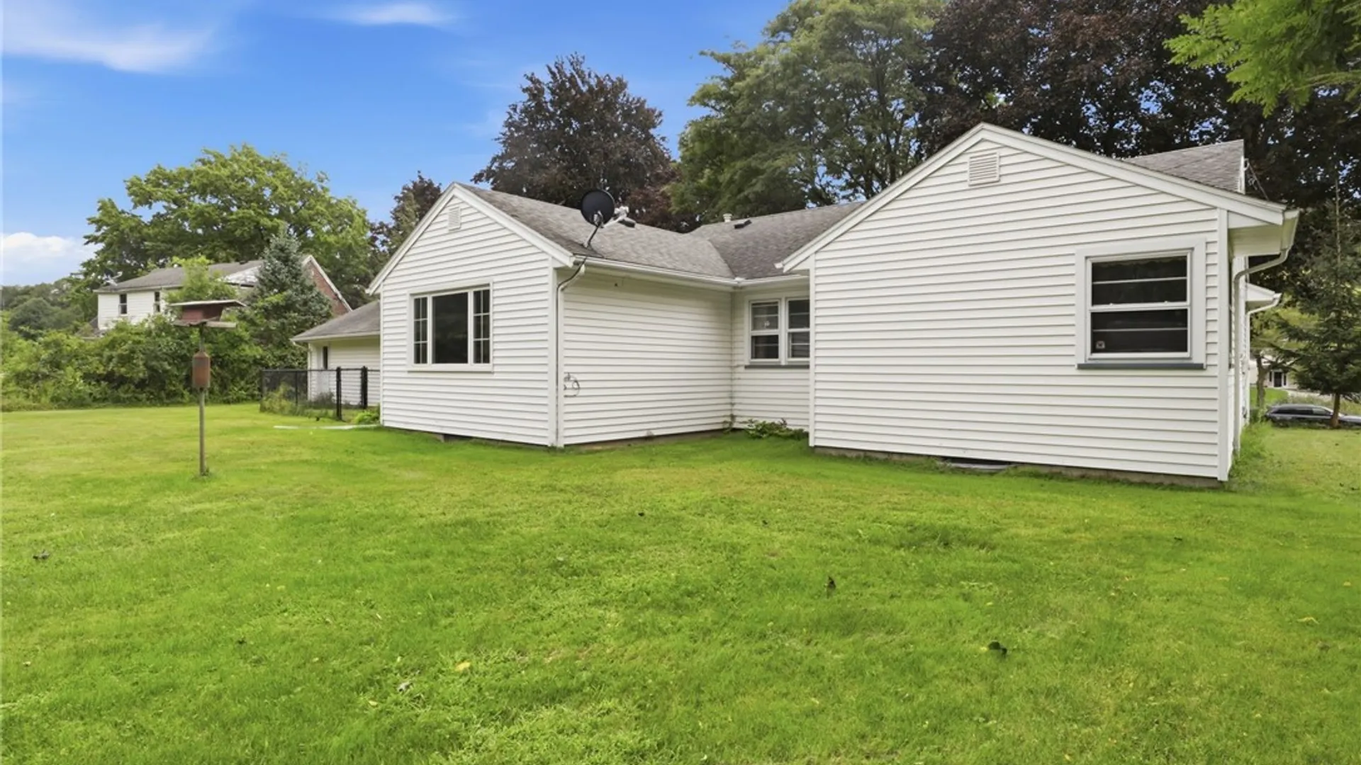 Property at 2744 Ridgeway Avenue, Greece, NY 14626 40