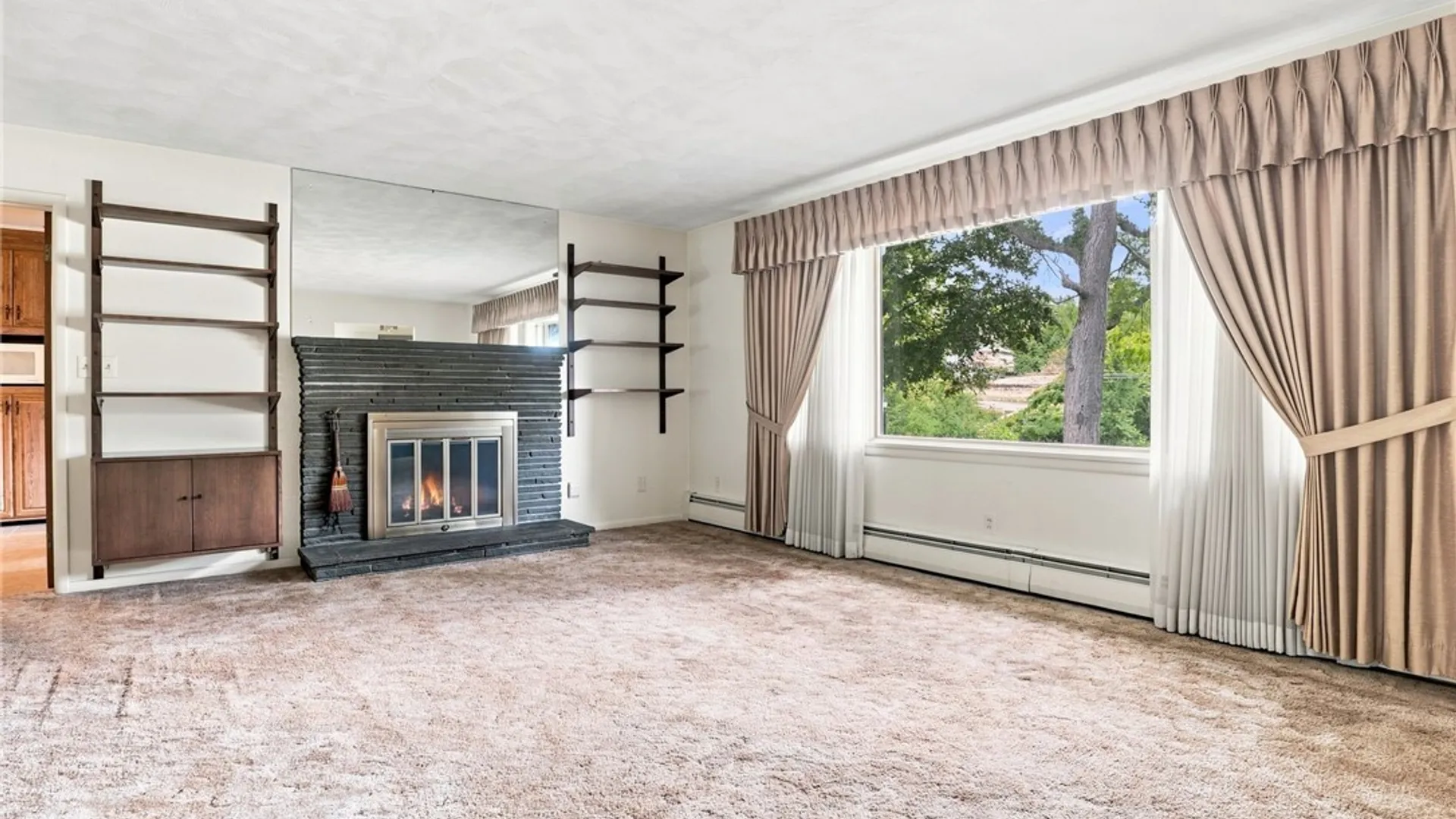 Property at 2744 Ridgeway Avenue, Greece, NY 14626 9