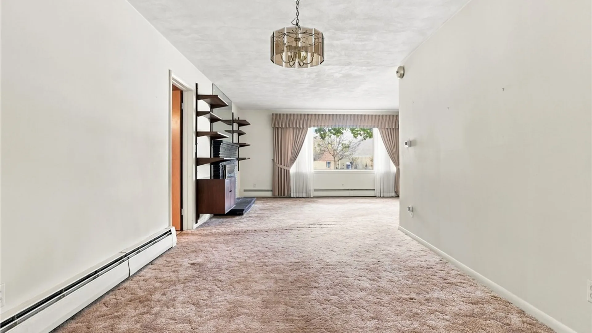 Property at 2744 Ridgeway Avenue, Greece, NY 14626 13