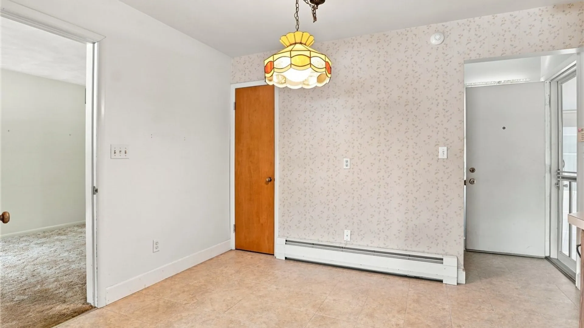 Property at 2744 Ridgeway Avenue, Greece, NY 14626 16