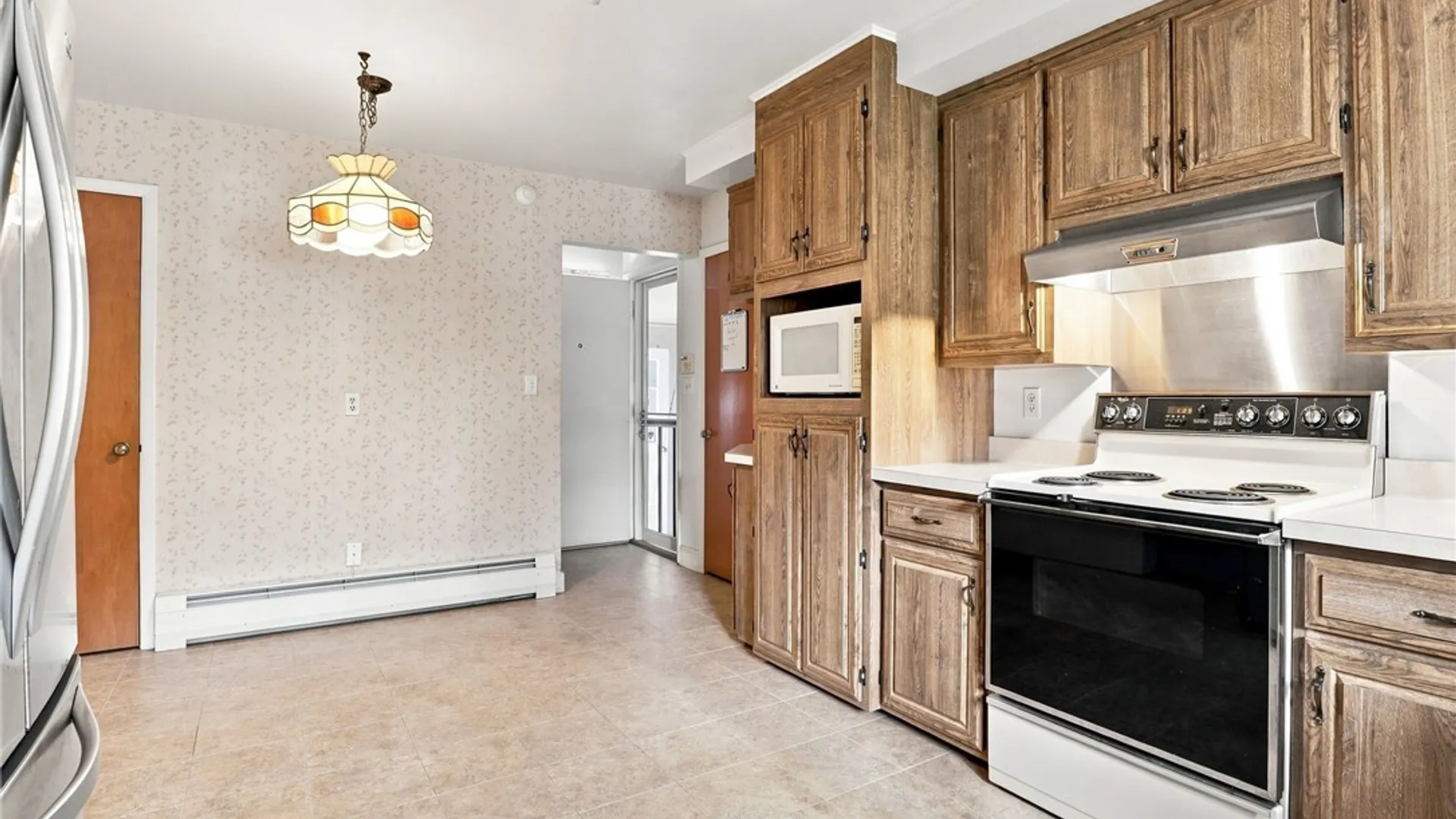 Property at 2744 Ridgeway Avenue, Greece, NY 14626 17