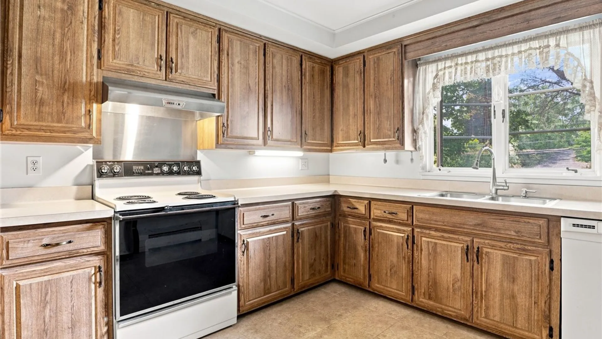Property at 2744 Ridgeway Avenue, Greece, NY 14626 18