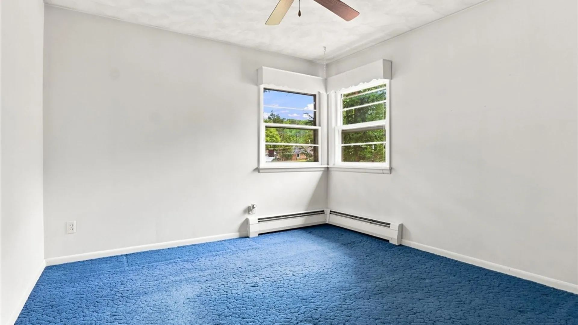 Property at 2744 Ridgeway Avenue, Greece, NY 14626 22