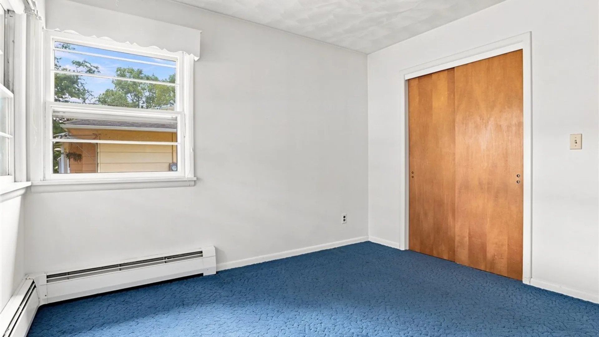 Property at 2744 Ridgeway Avenue, Greece, NY 14626 23