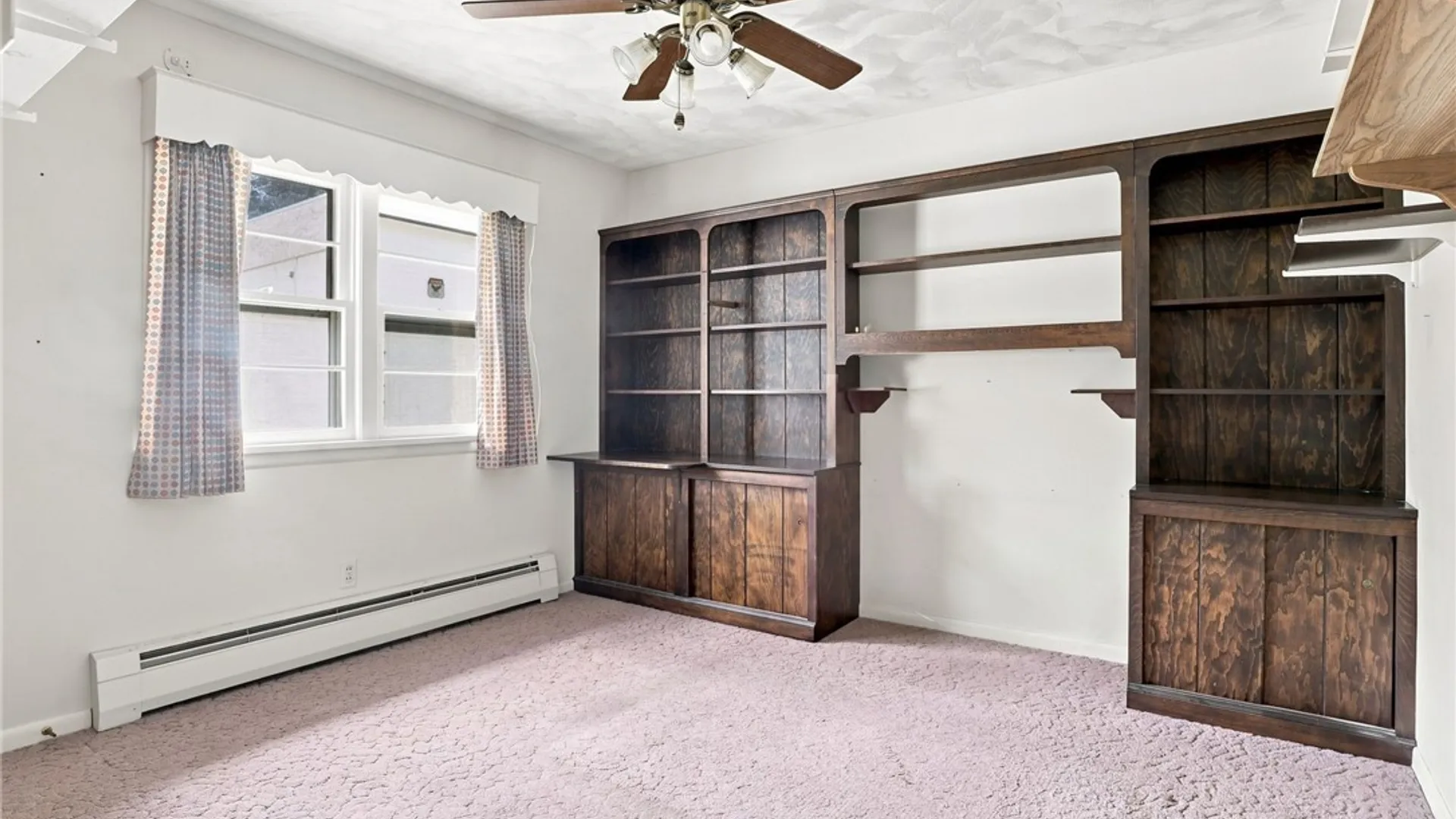 Property at 2744 Ridgeway Avenue, Greece, NY 14626 24