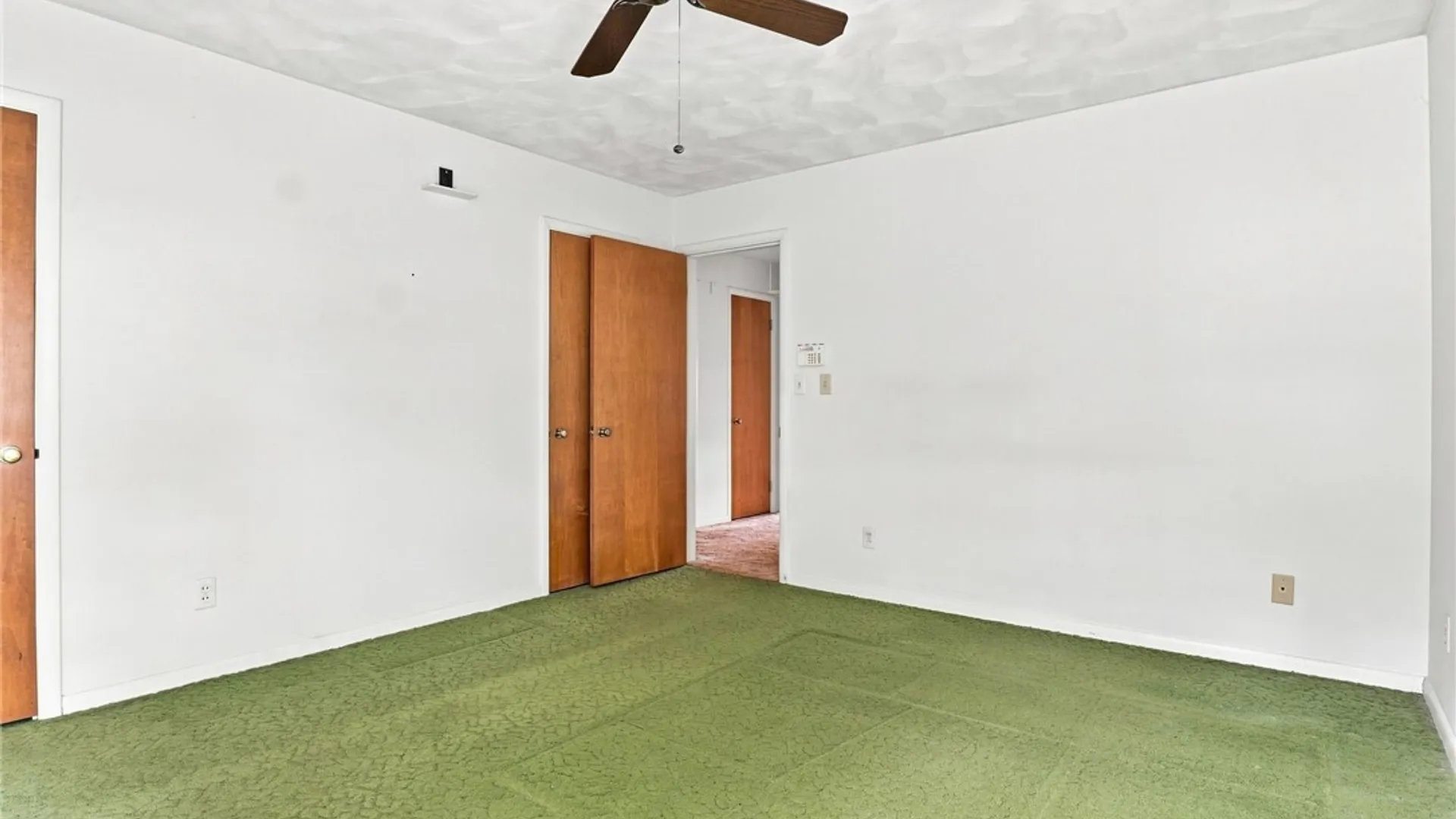 Property at 2744 Ridgeway Avenue, Greece, NY 14626 25