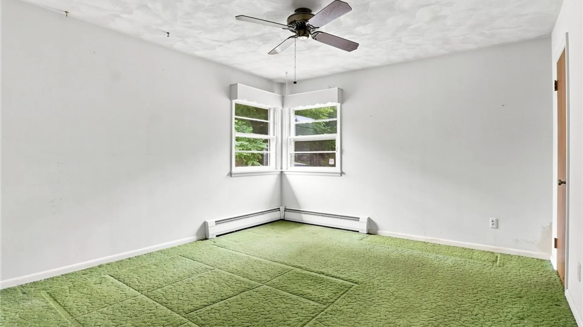 Property at 2744 Ridgeway Avenue, Greece, NY 14626 26