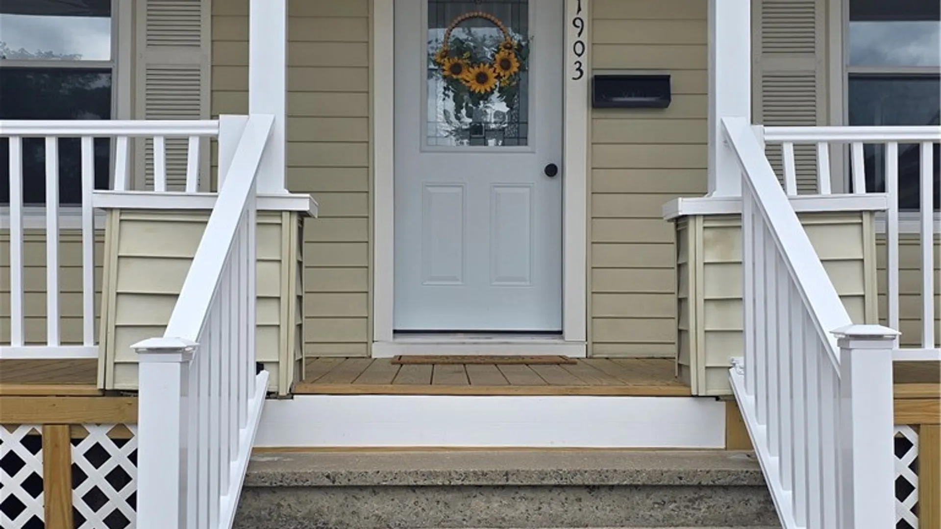 Property at 1903 Butterfield Avenue, Utica, NY 13501 4