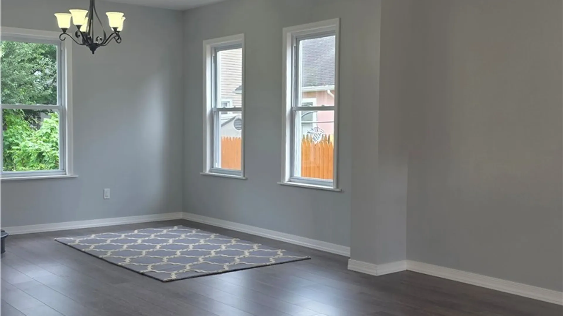 Property at 1903 Butterfield Avenue, Utica, NY 13501 10