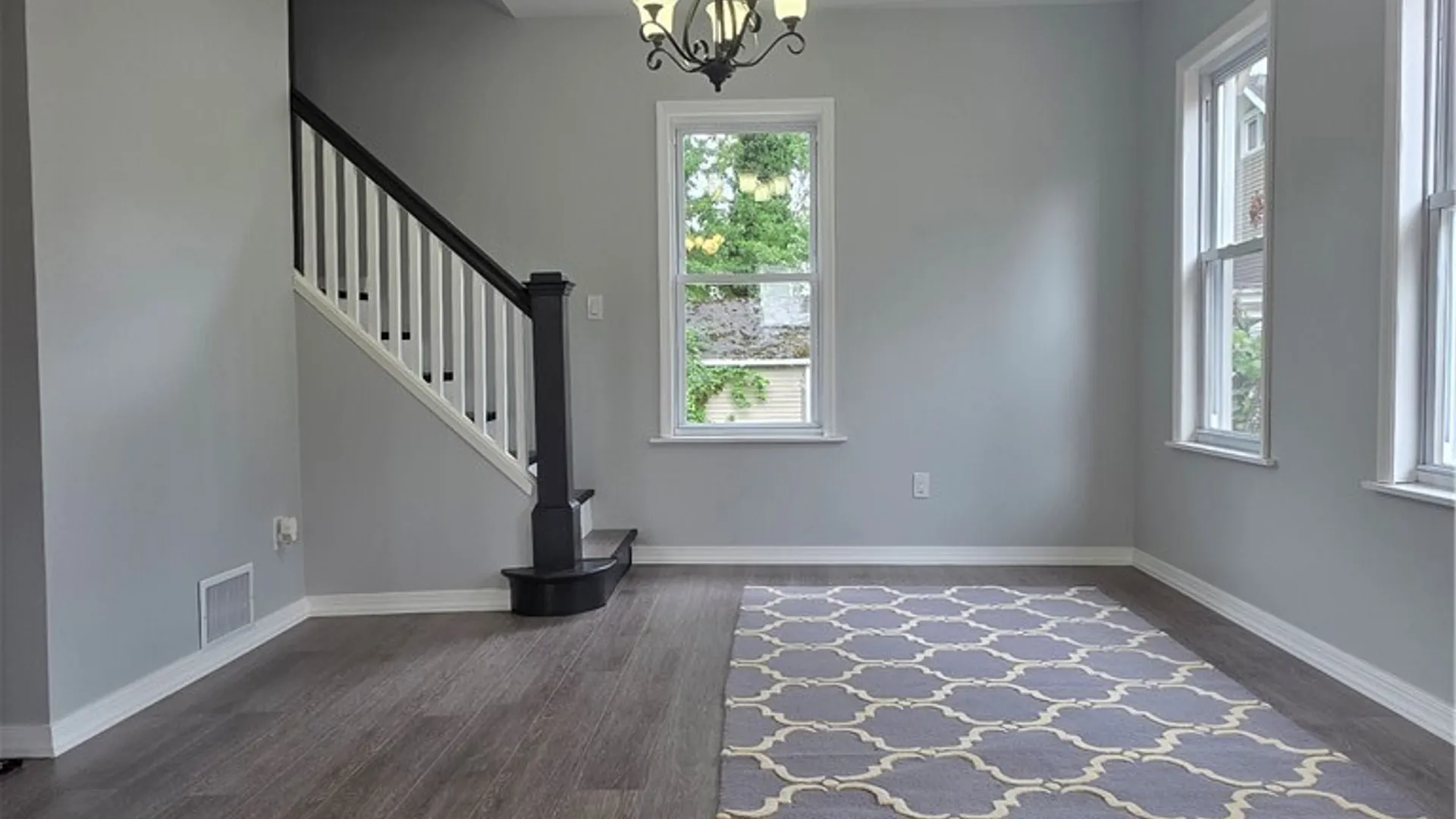 Property at 1903 Butterfield Avenue, Utica, NY 13501 13
