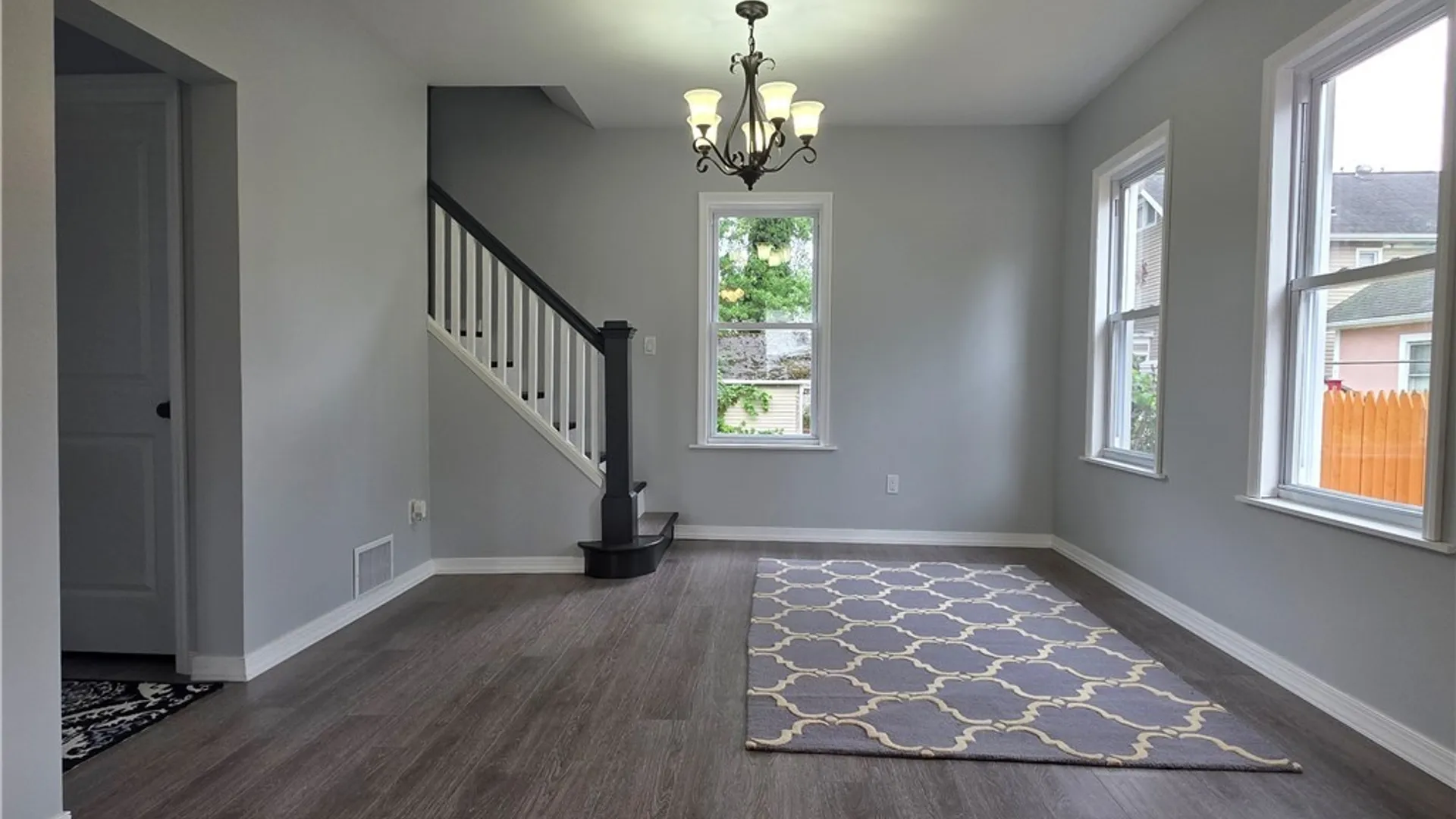 Property at 1903 Butterfield Avenue, Utica, NY 13501 8