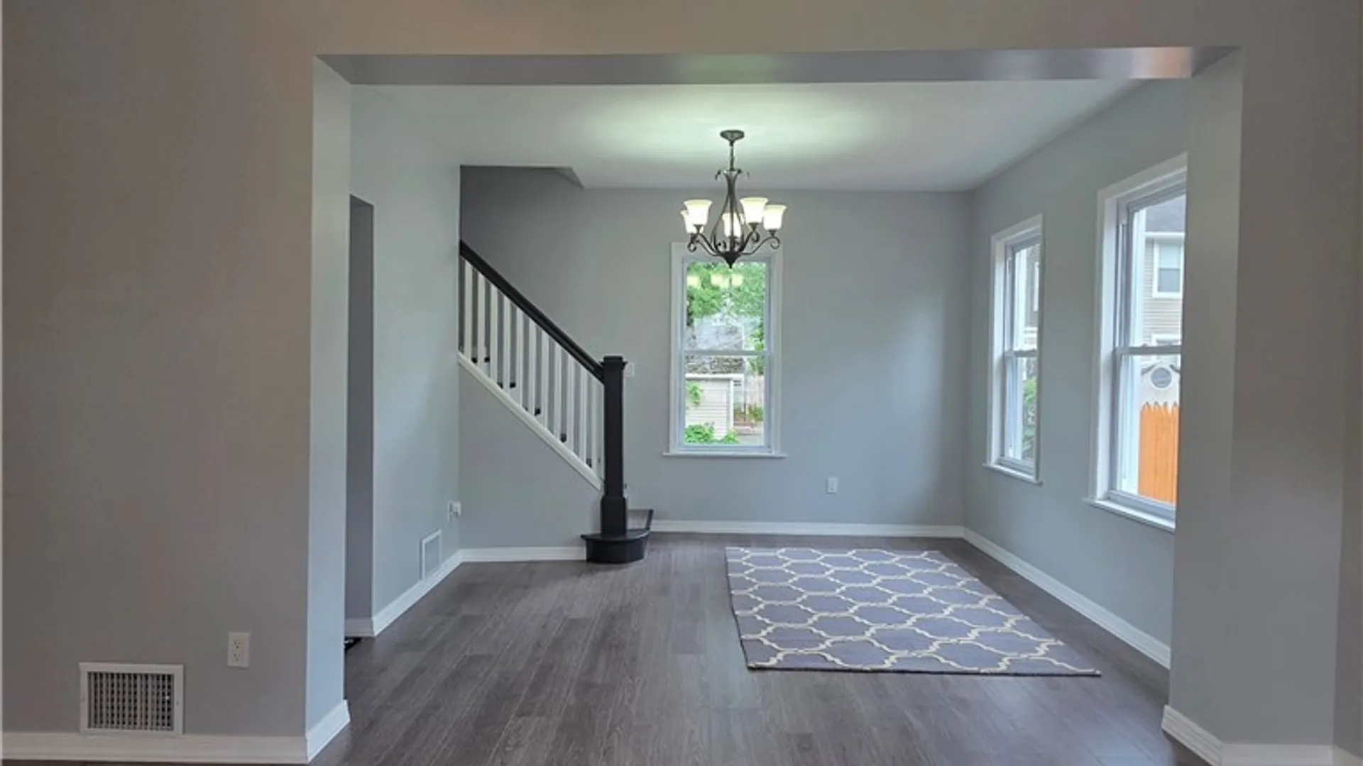 Property at 1903 Butterfield Avenue, Utica, NY 13501 15