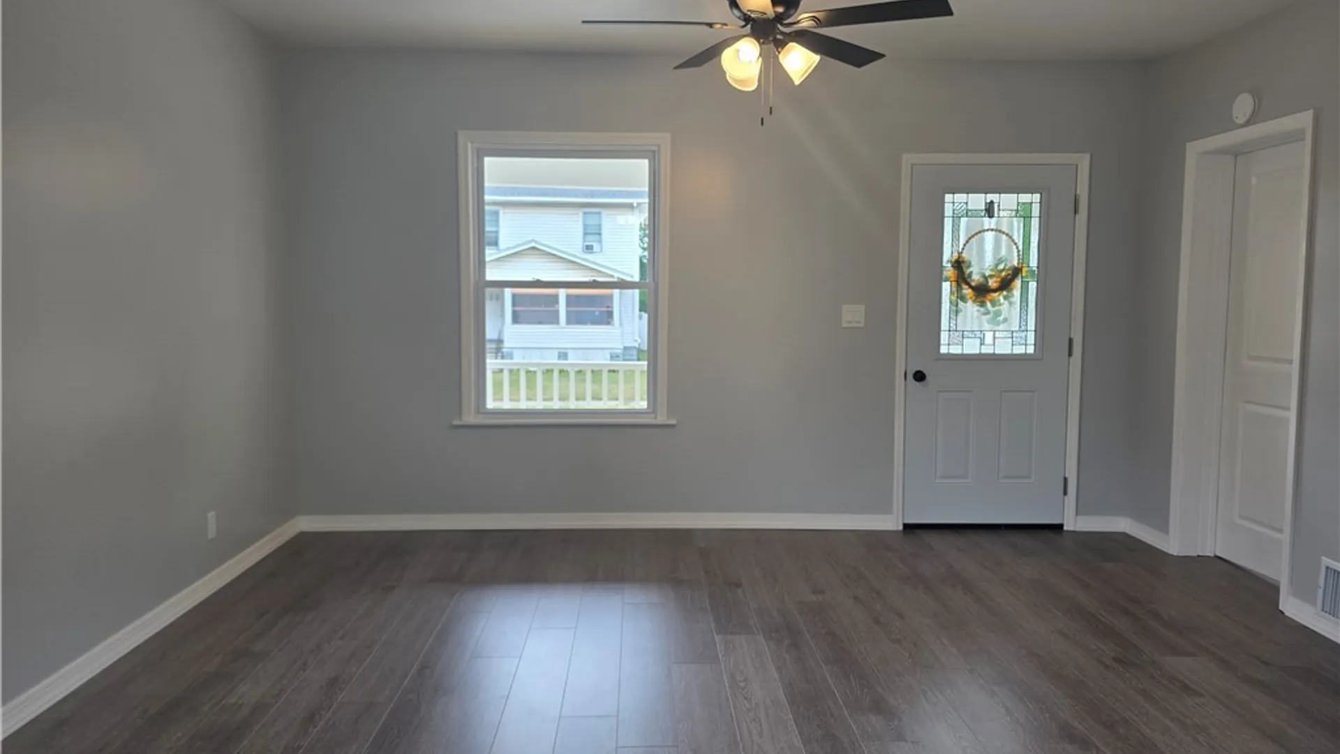 Property at 1903 Butterfield Avenue, Utica, NY 13501 9