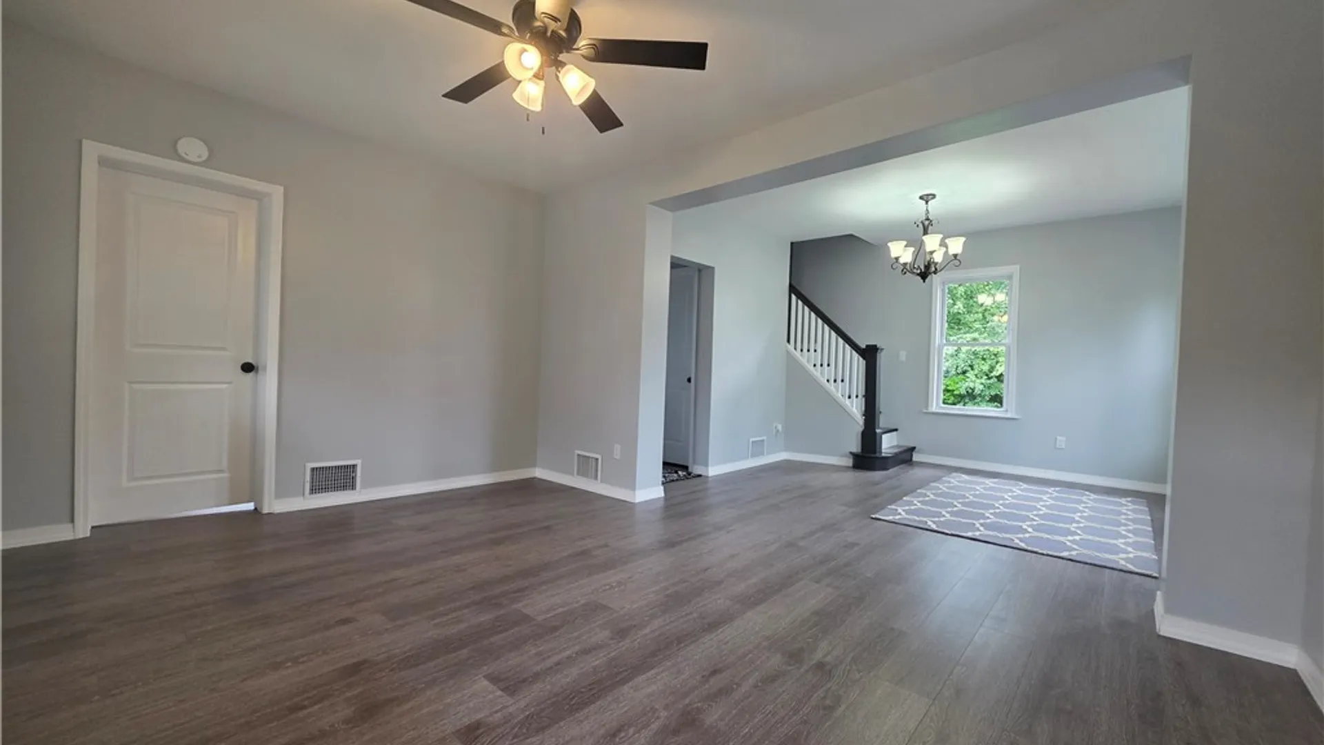 Property at 1903 Butterfield Avenue, Utica, NY 13501 7