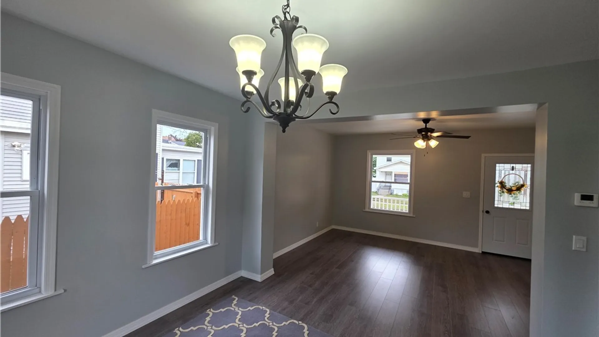 Property at 1903 Butterfield Avenue, Utica, NY 13501 12