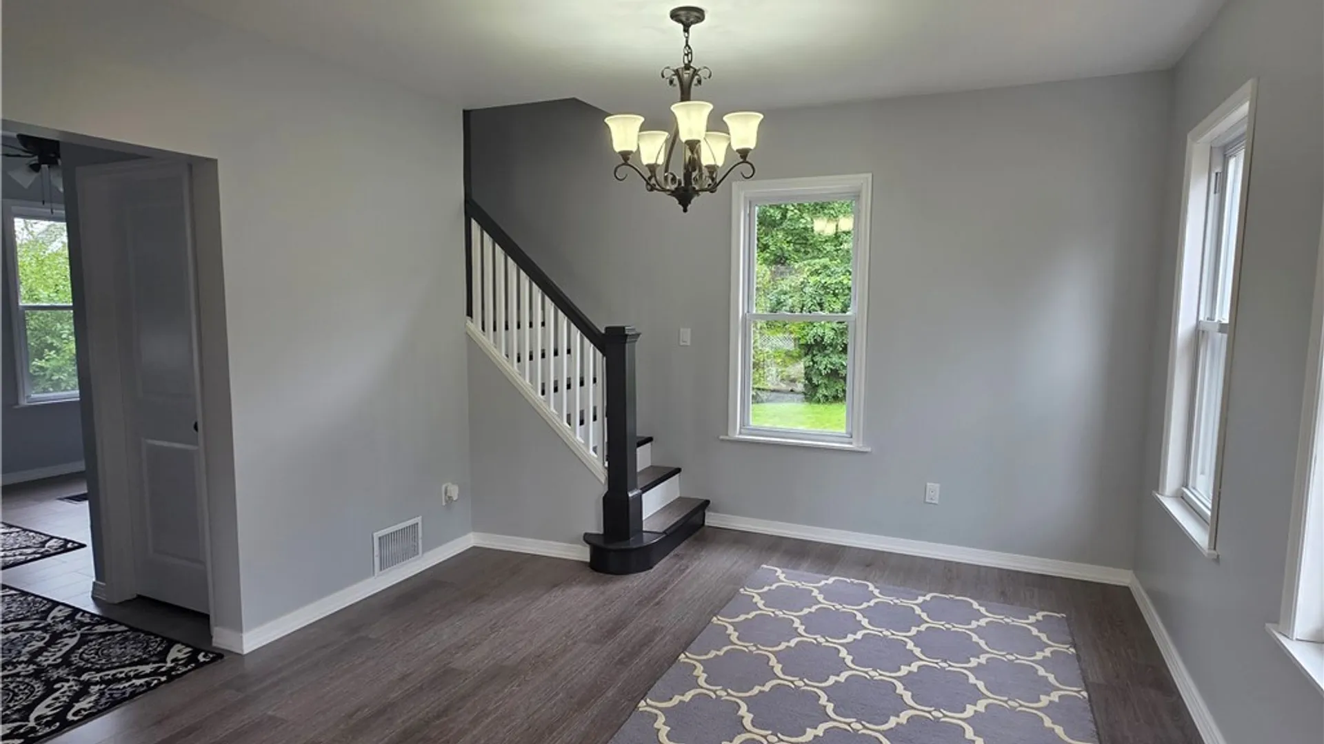 Property at 1903 Butterfield Avenue, Utica, NY 13501 14