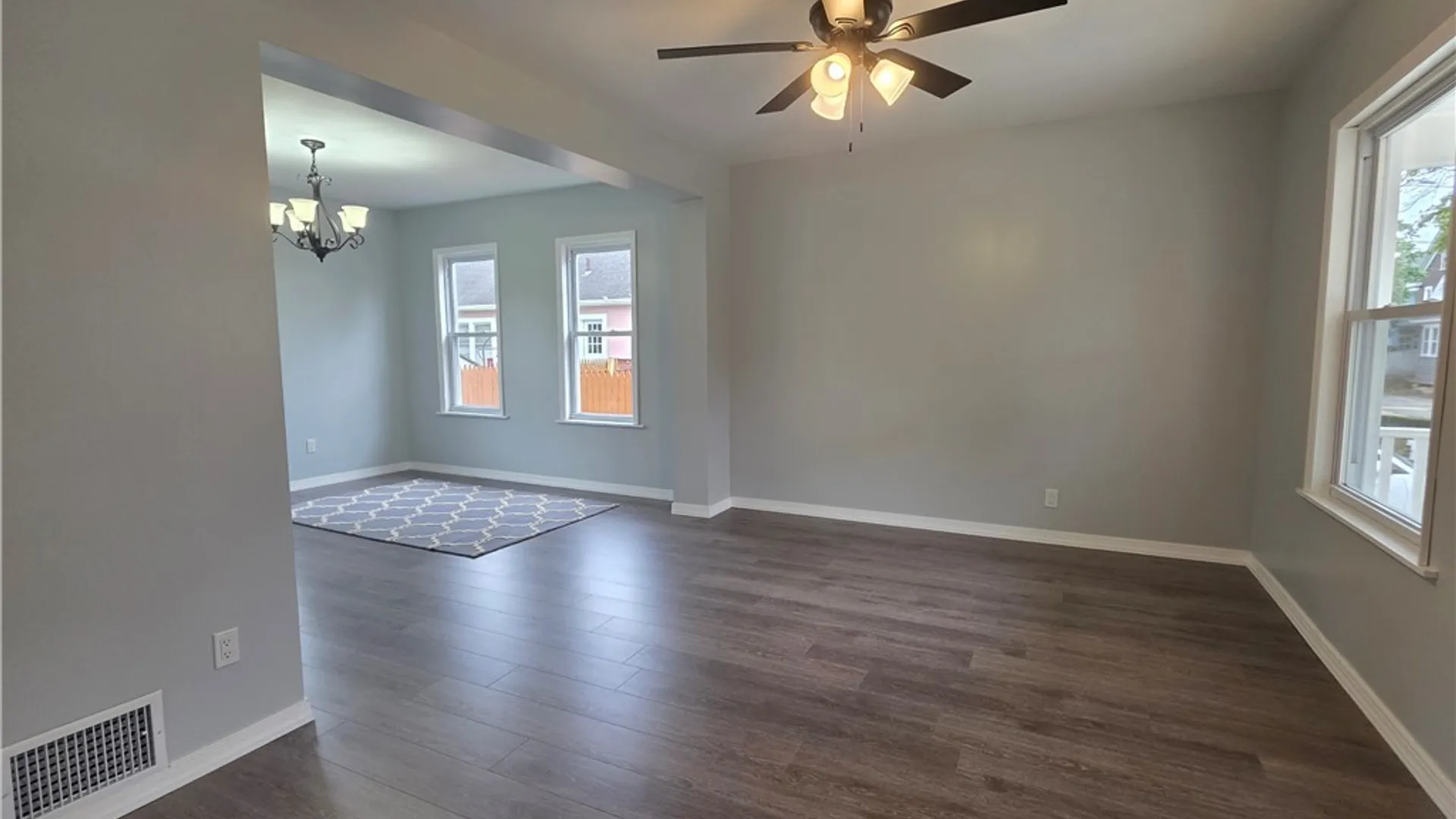 Property at 1903 Butterfield Avenue, Utica, NY 13501 6