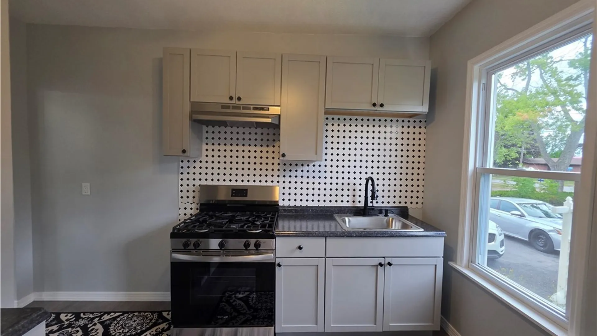 Property at 1903 Butterfield Avenue, Utica, NY 13501 17