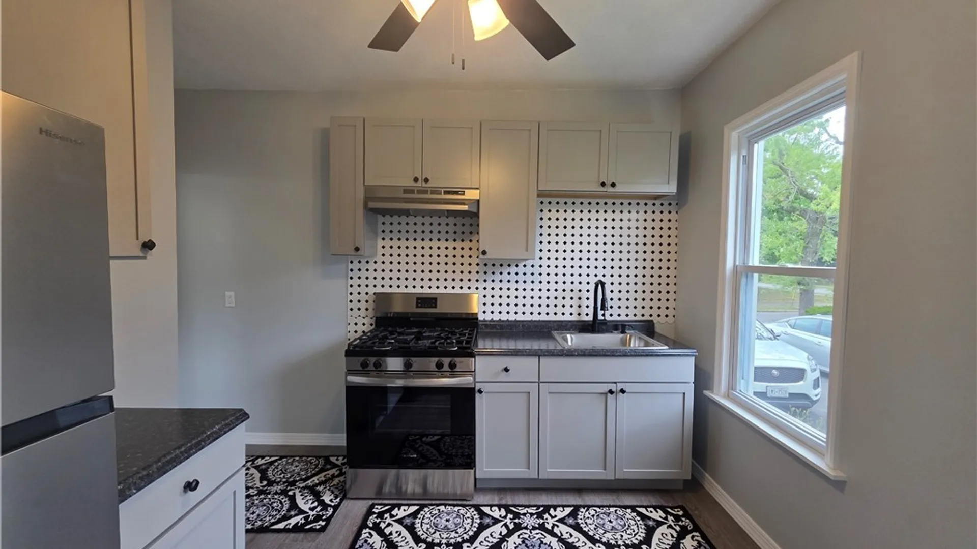 Property at 1903 Butterfield Avenue, Utica, NY 13501 16