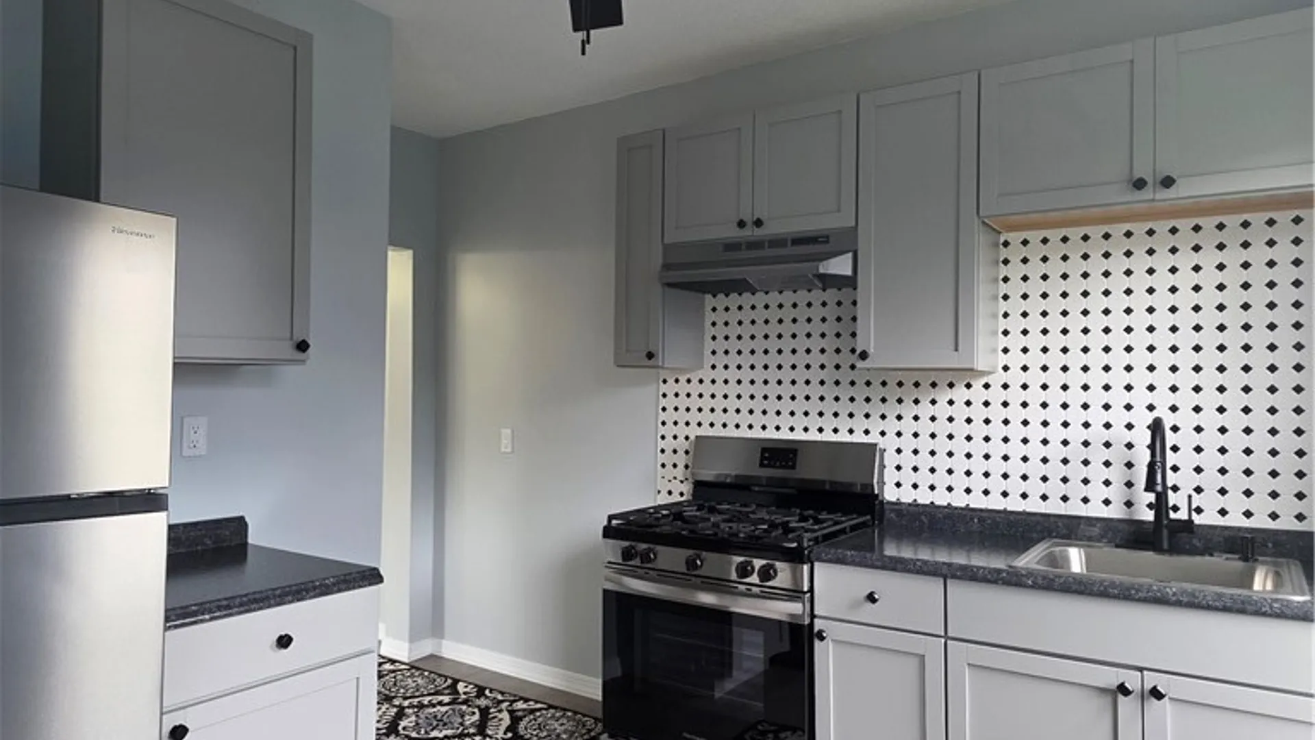 Property at 1903 Butterfield Avenue, Utica, NY 13501 18