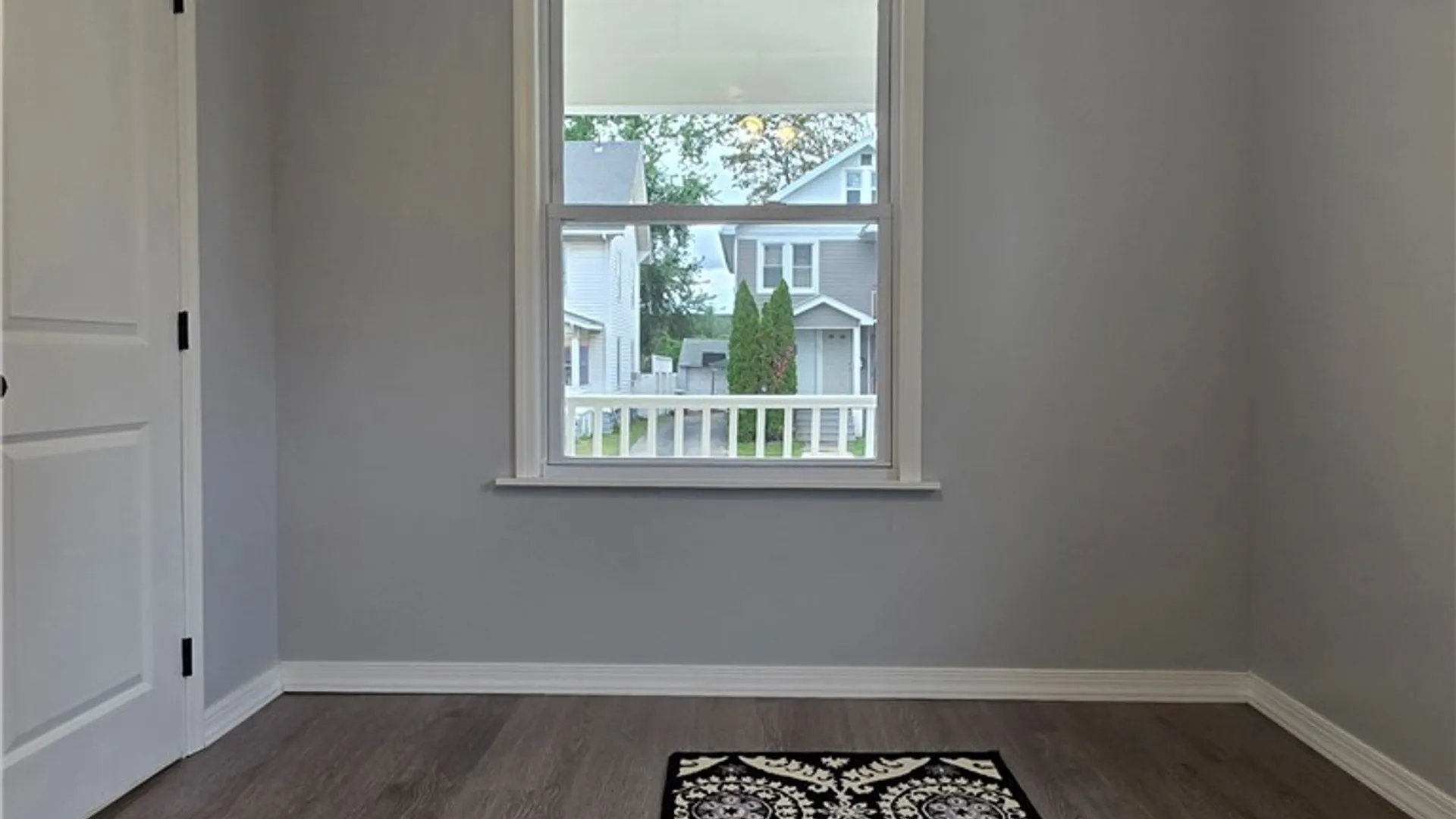 Property at 1903 Butterfield Avenue, Utica, NY 13501 21