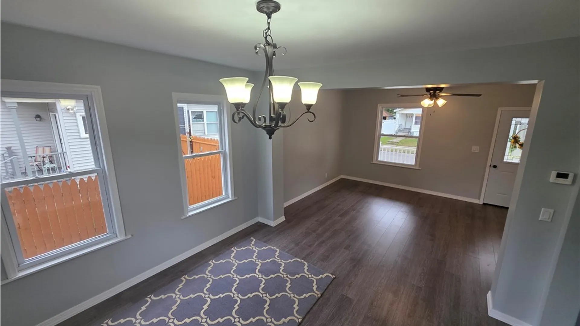 Property at 1903 Butterfield Avenue, Utica, NY 13501 20